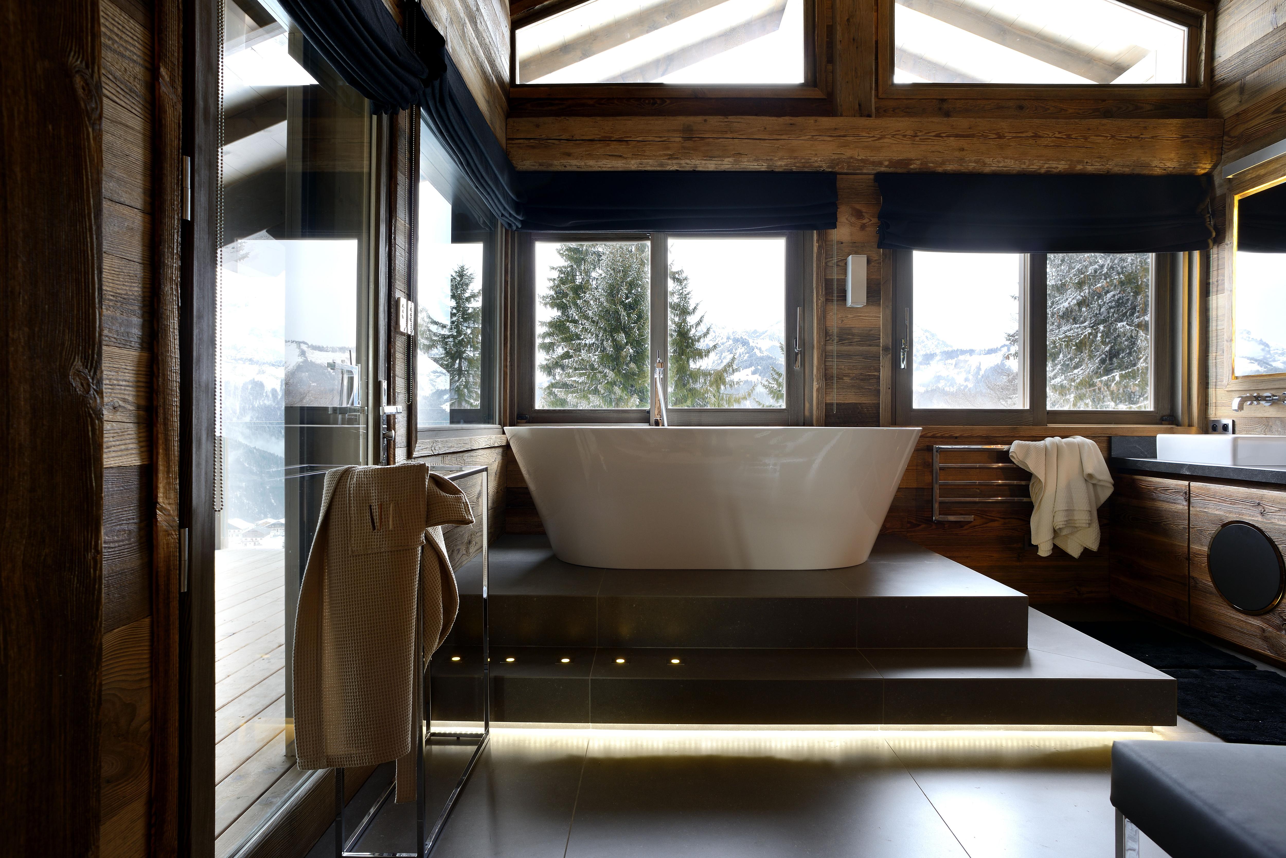 chalet-zylkene-diamant-image-10