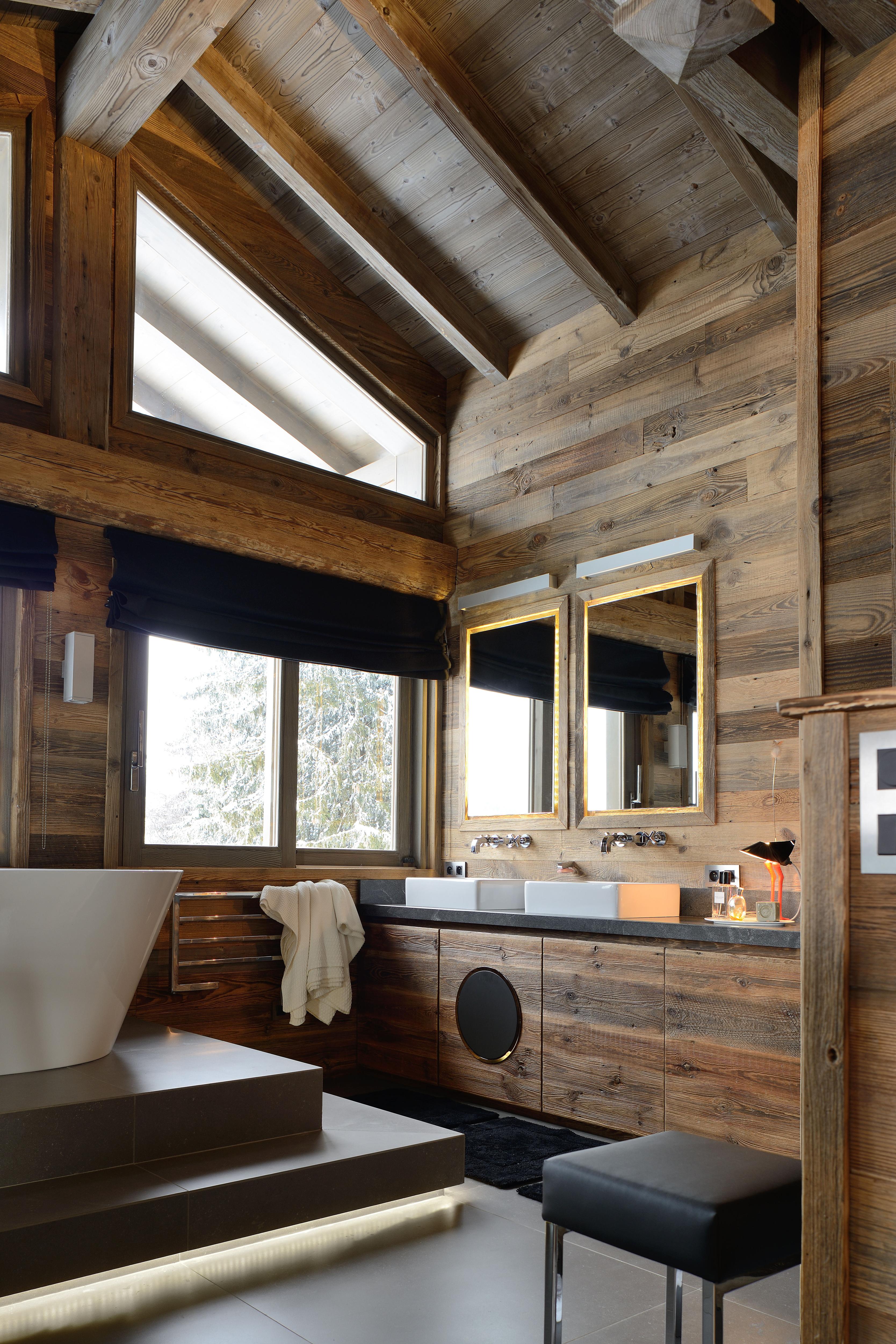 Chalet Zylkene Diamant Gallery Image 5