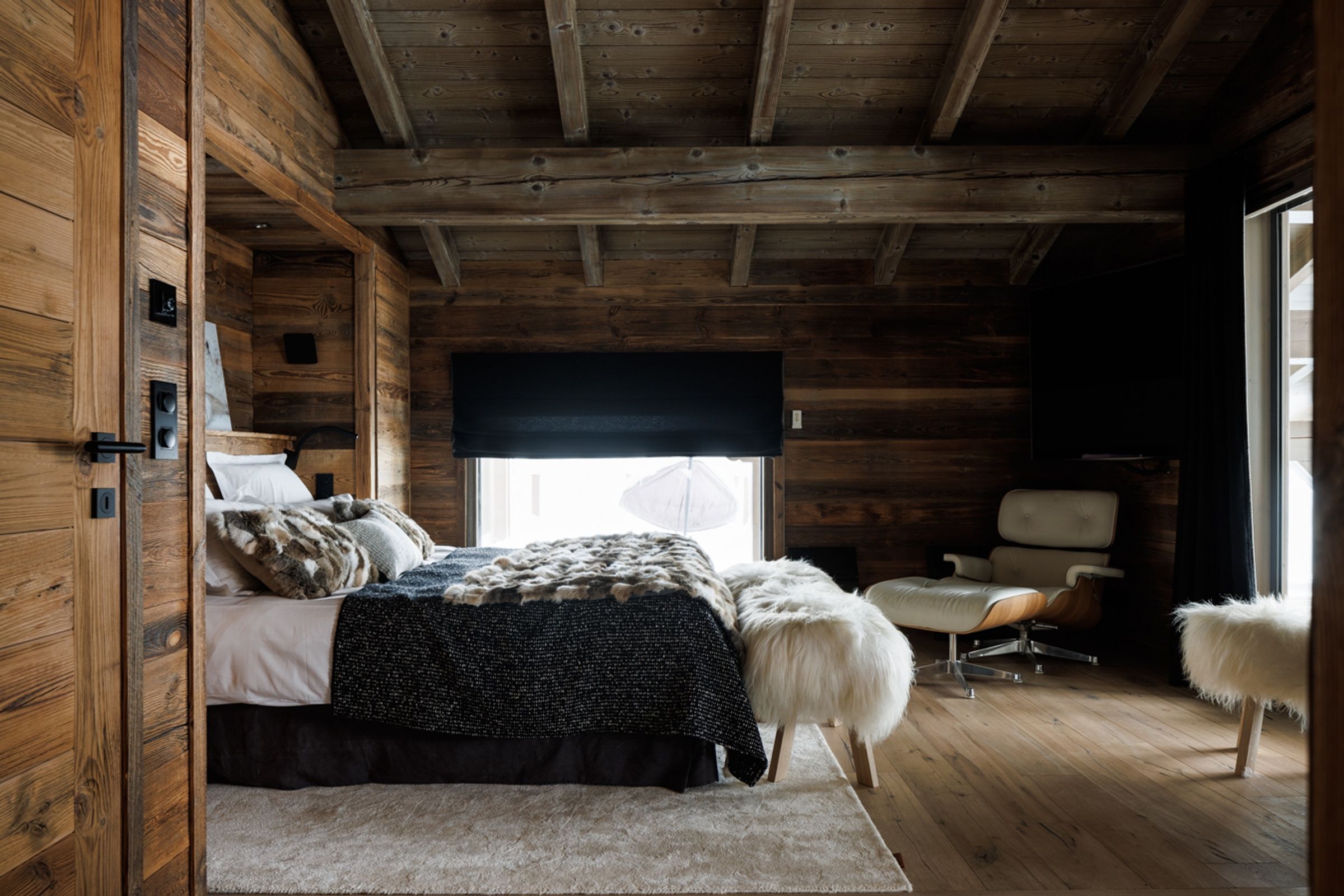 Chalet Zylkene Diamant Gallery Image 6