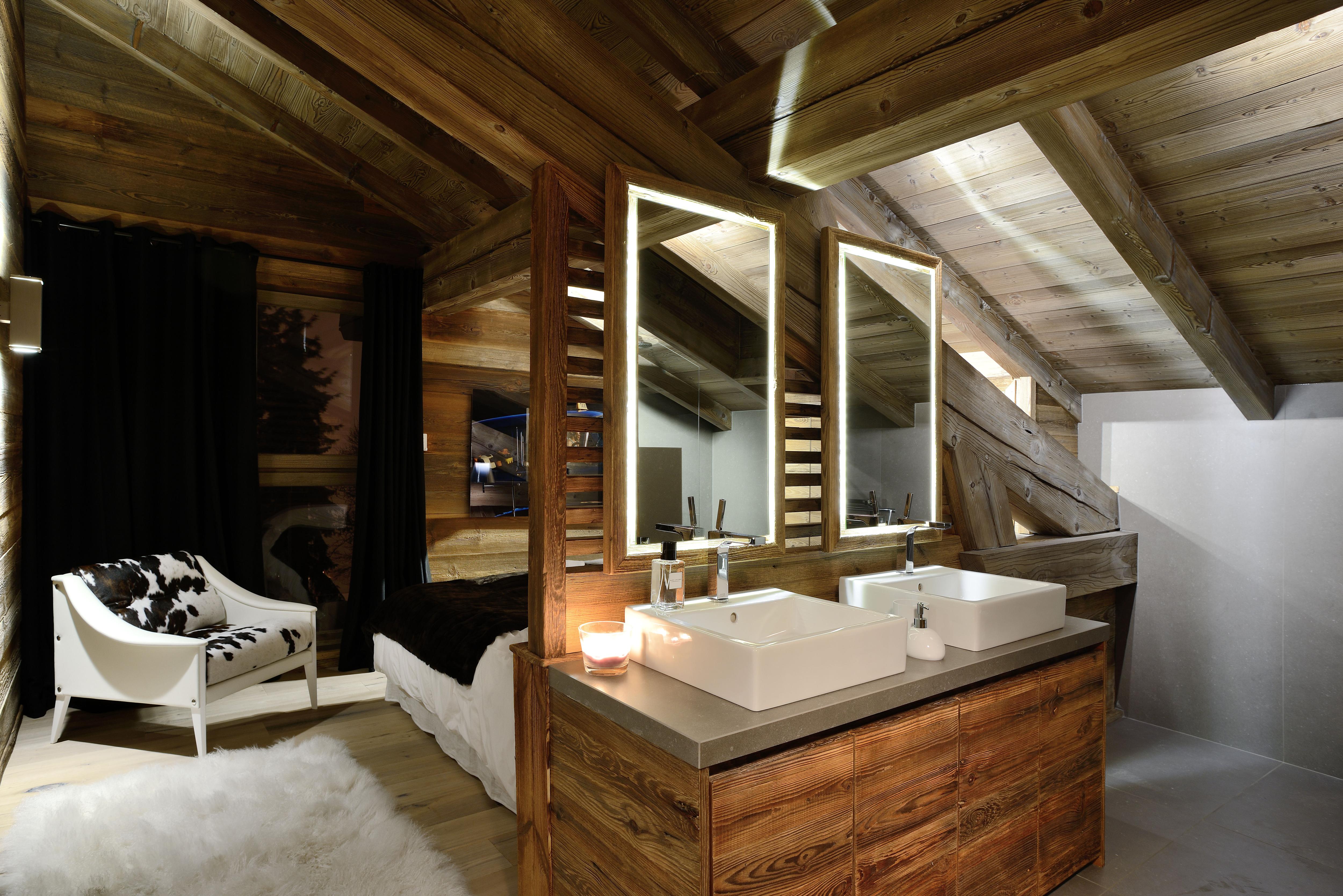 Chalet Zylkene Diamant Gallery Image 2