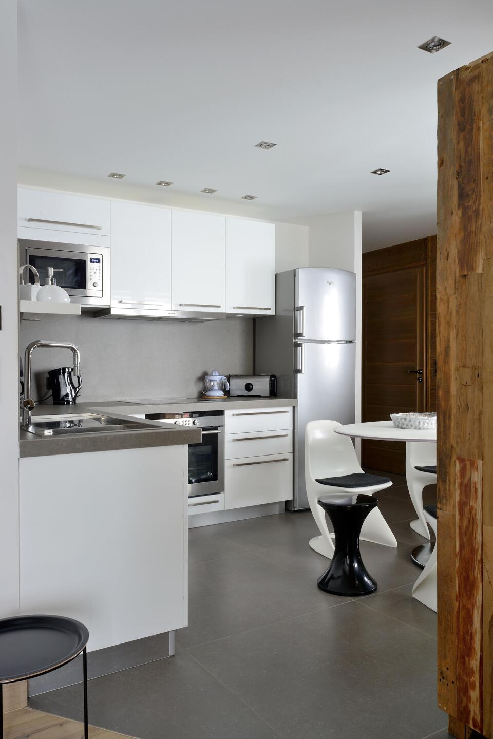 Chalet Zylkene Diamant Gallery Image 5