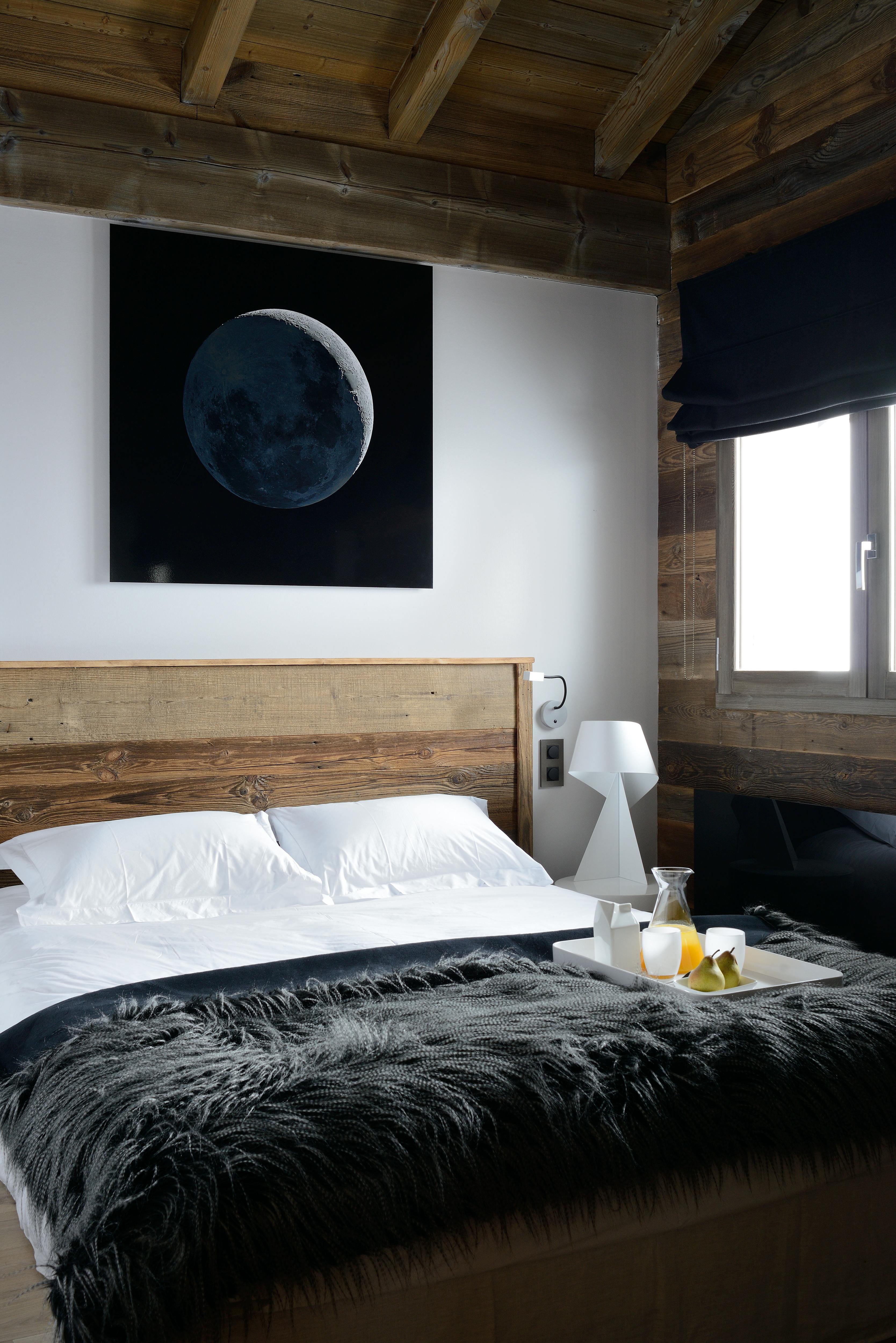 Chalet Zylkene Diamant Gallery Image 6
