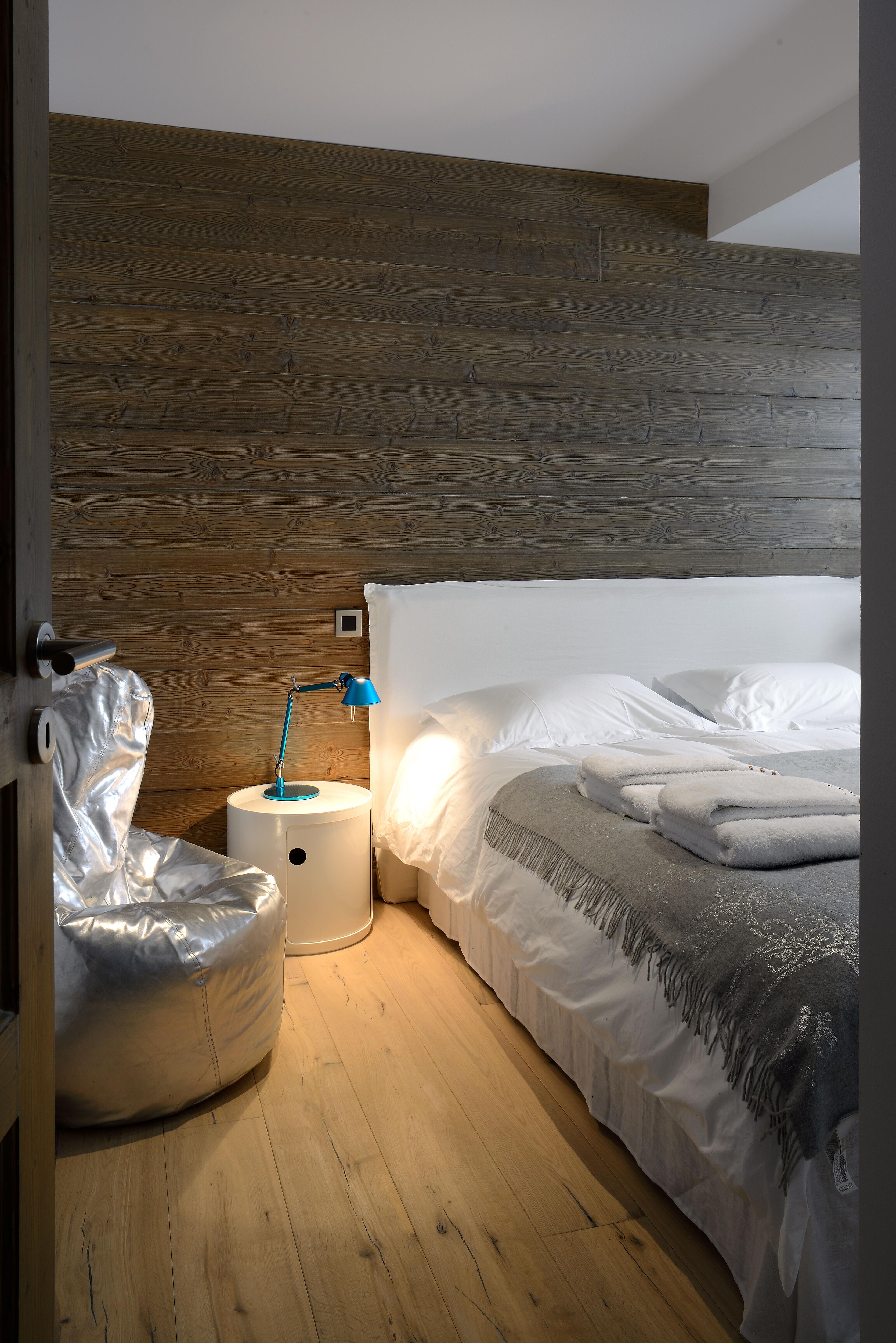 Chalet Zylkene Diamant Gallery Image 2