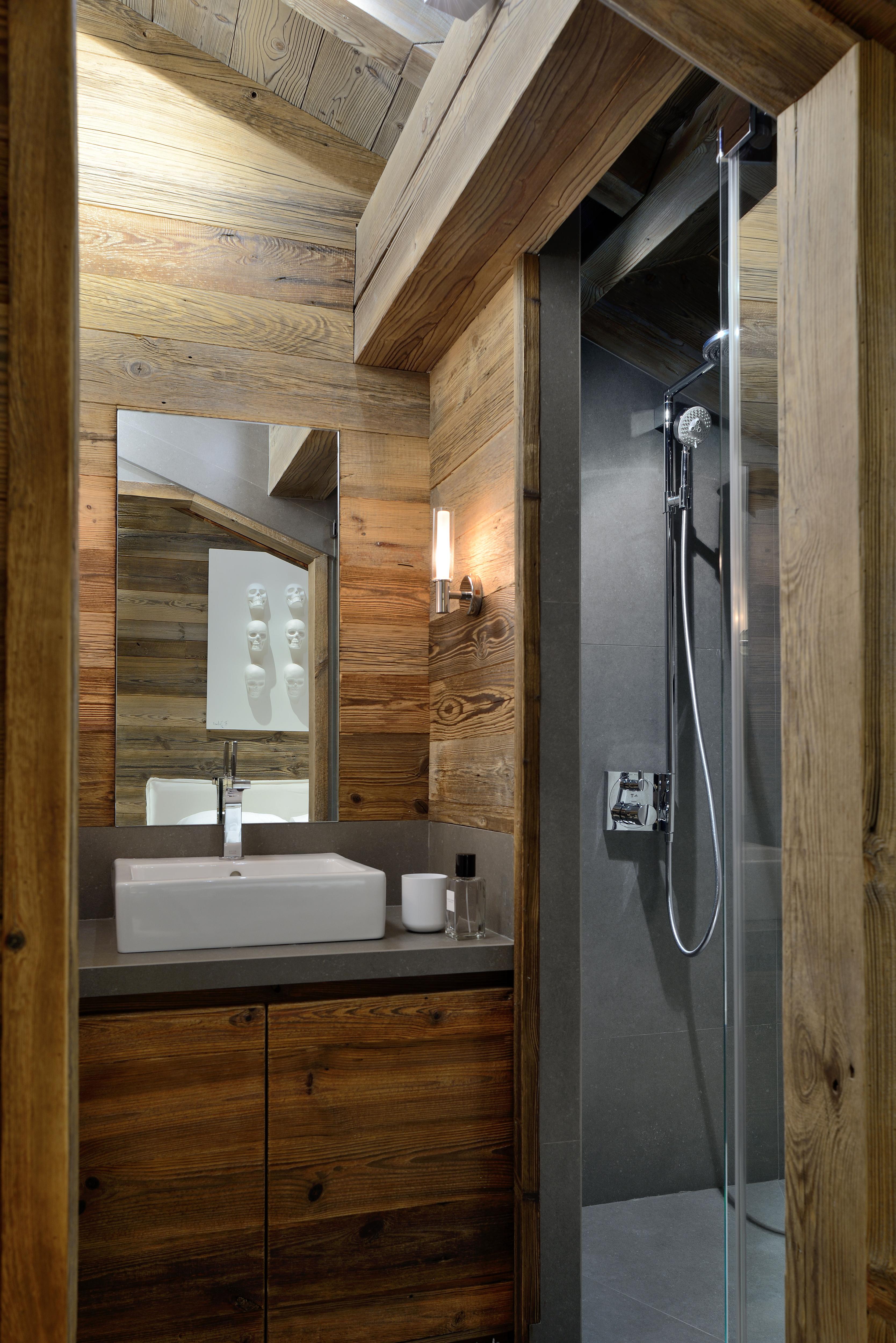 Chalet Zylkene Diamant Gallery Image 4