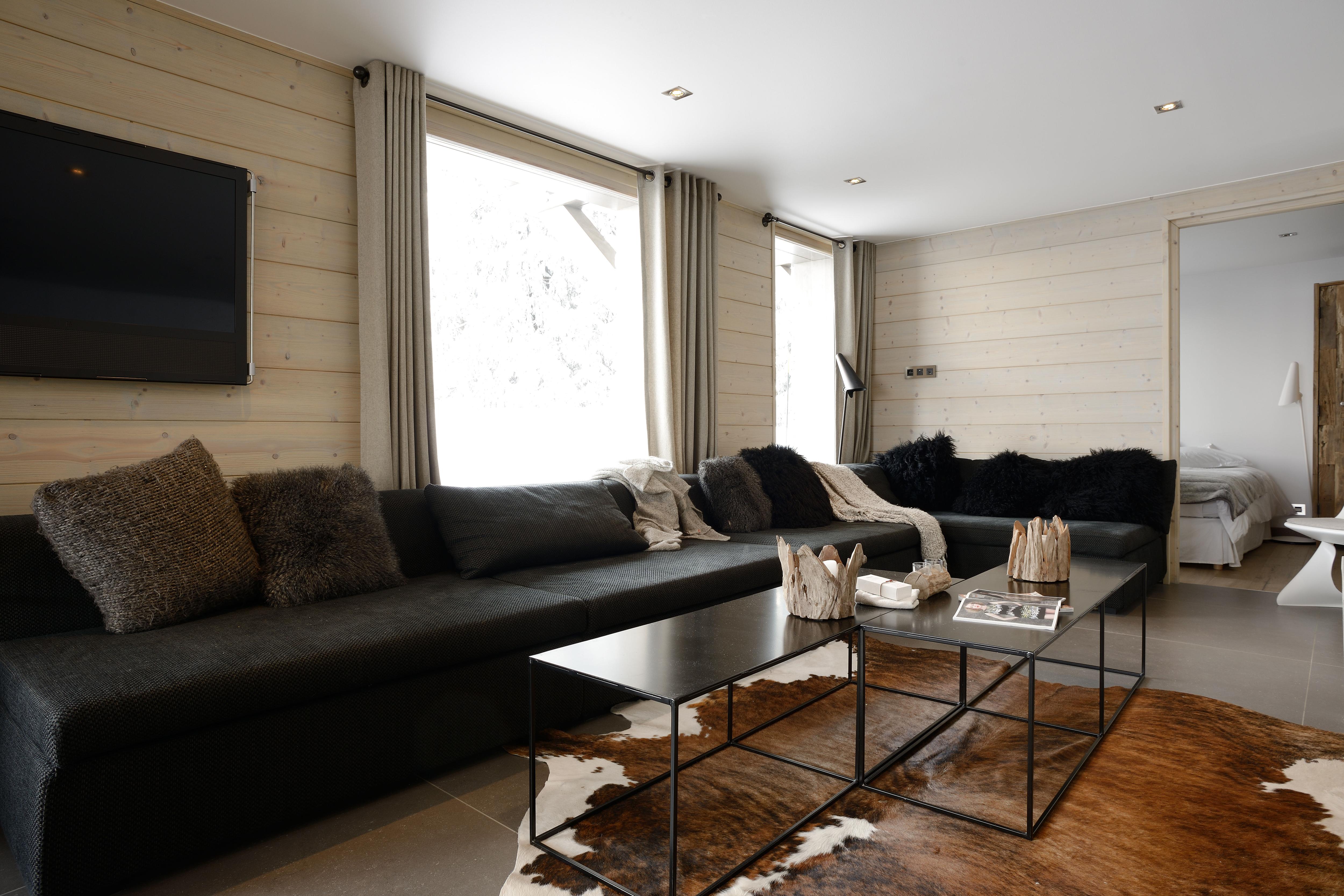 Chalet Zylkene Diamant Gallery Image 6