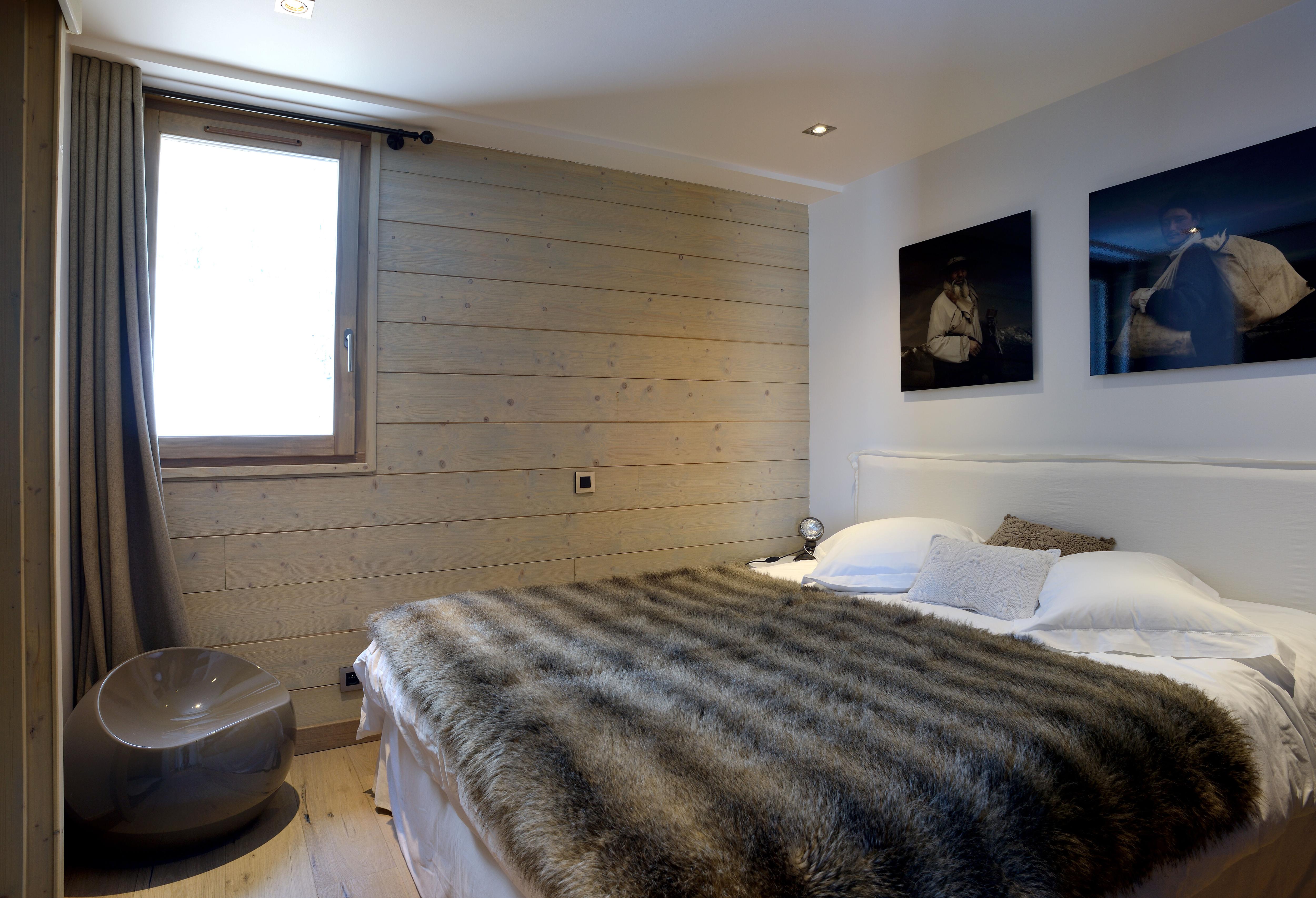 Chalet Zylkene Diamant Gallery Image 1