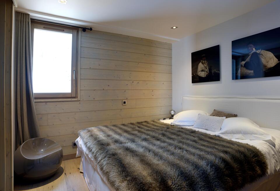Chalet Zylkene Diamant Gallery Image 1
