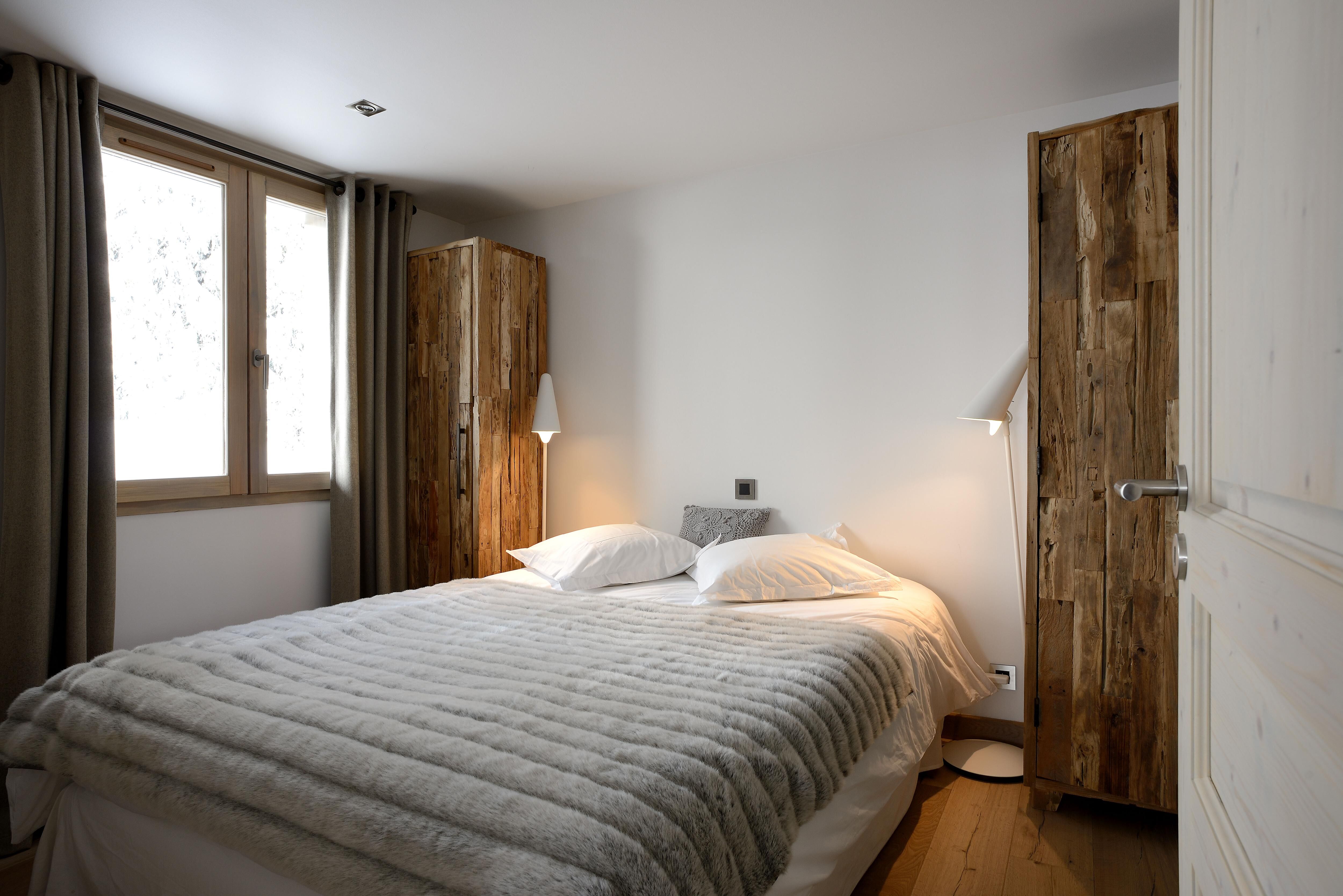 Chalet Zylkene Diamant Gallery Image 3