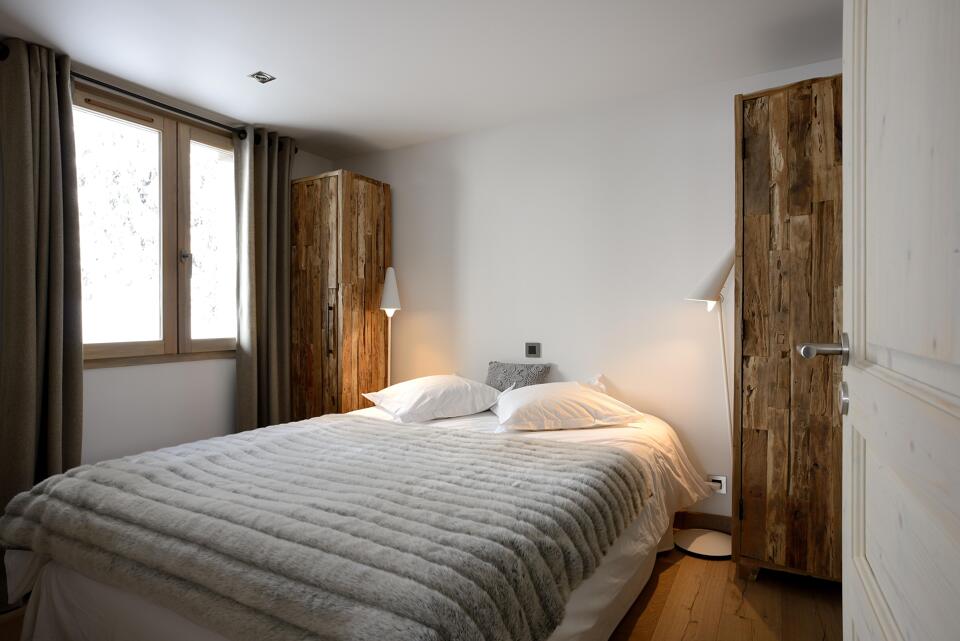 Chalet Zylkene Diamant Gallery Image 3