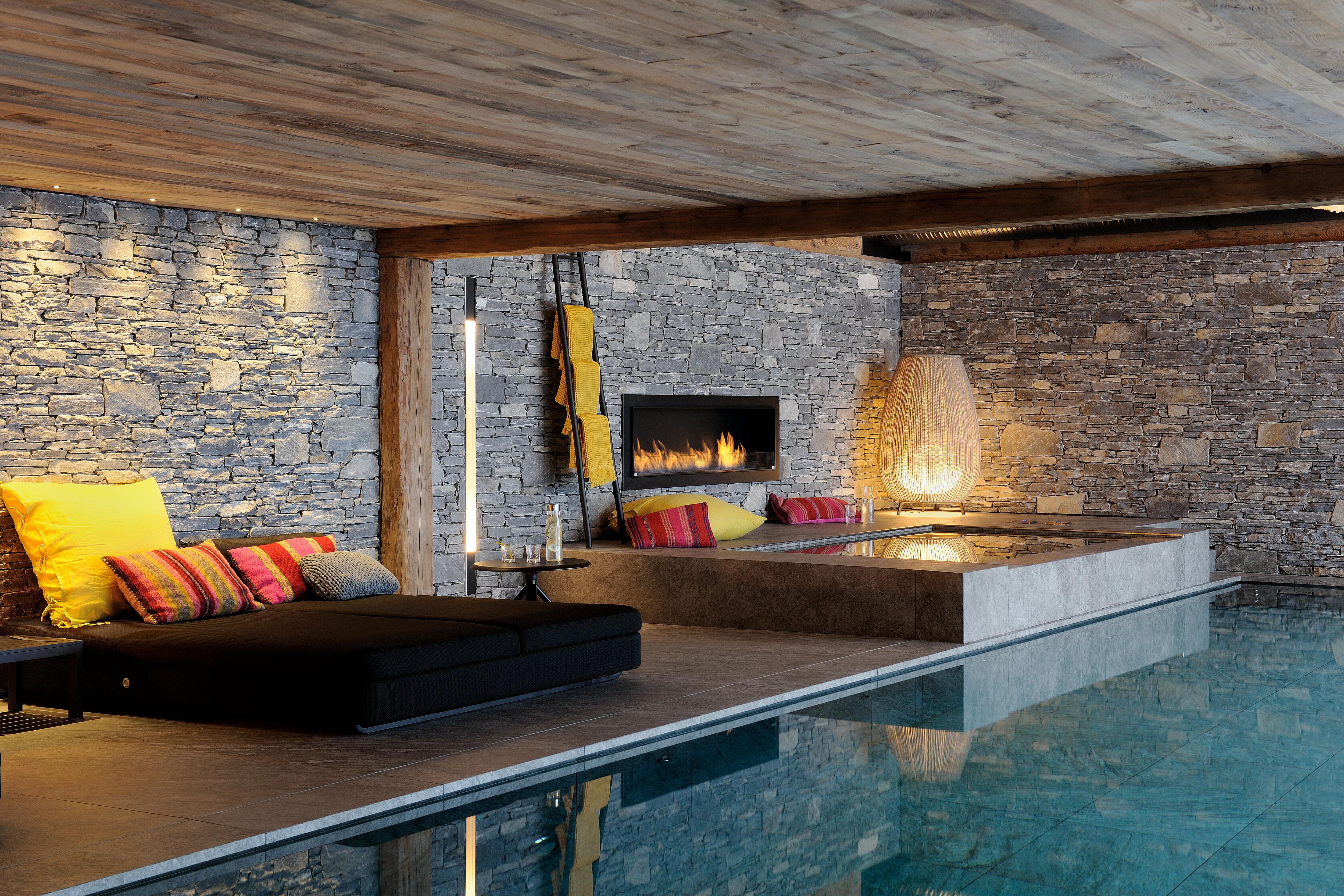 Chalet Zylkene Diamant Gallery Image 4