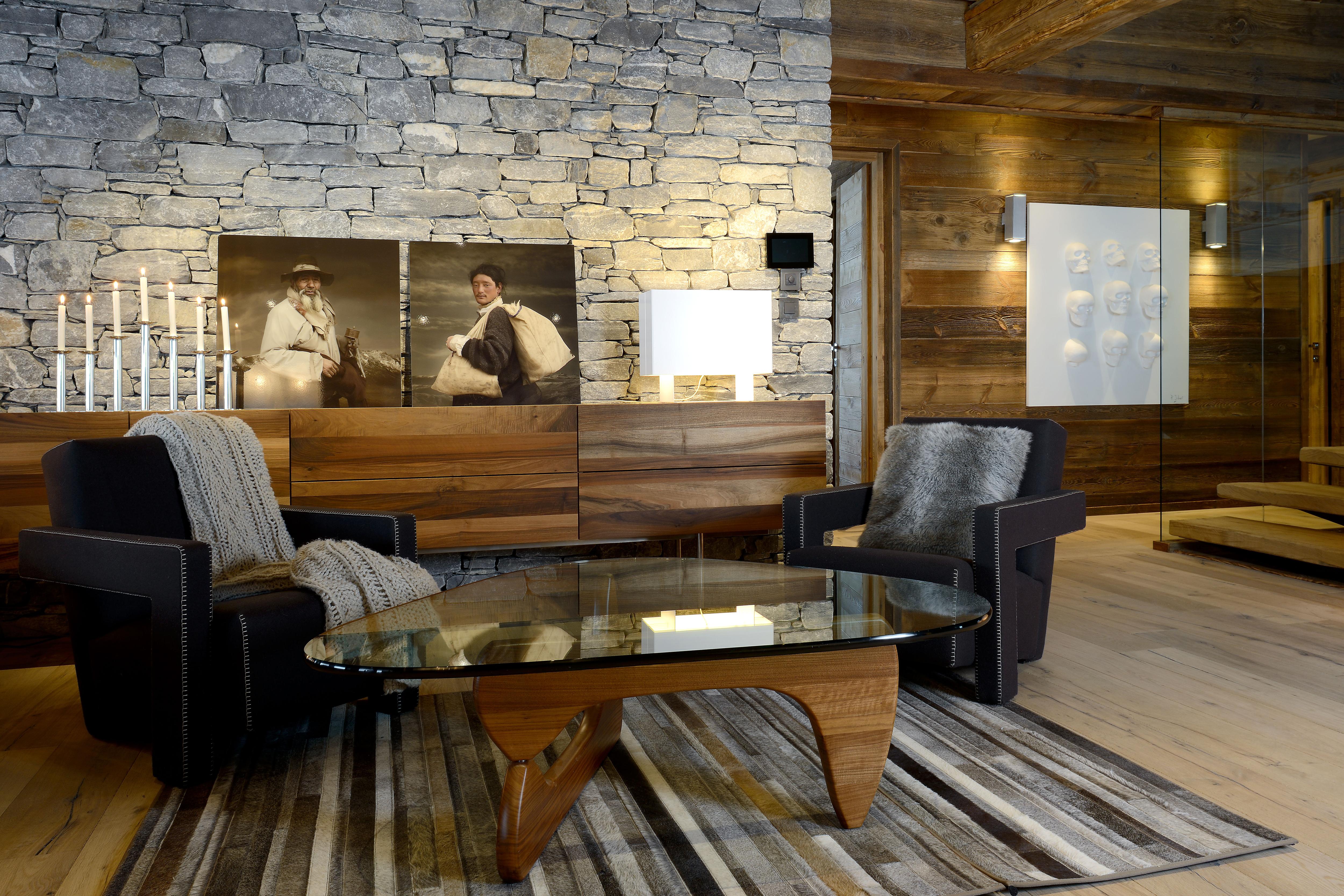Chalet Zylkene Diamant Gallery Image 4