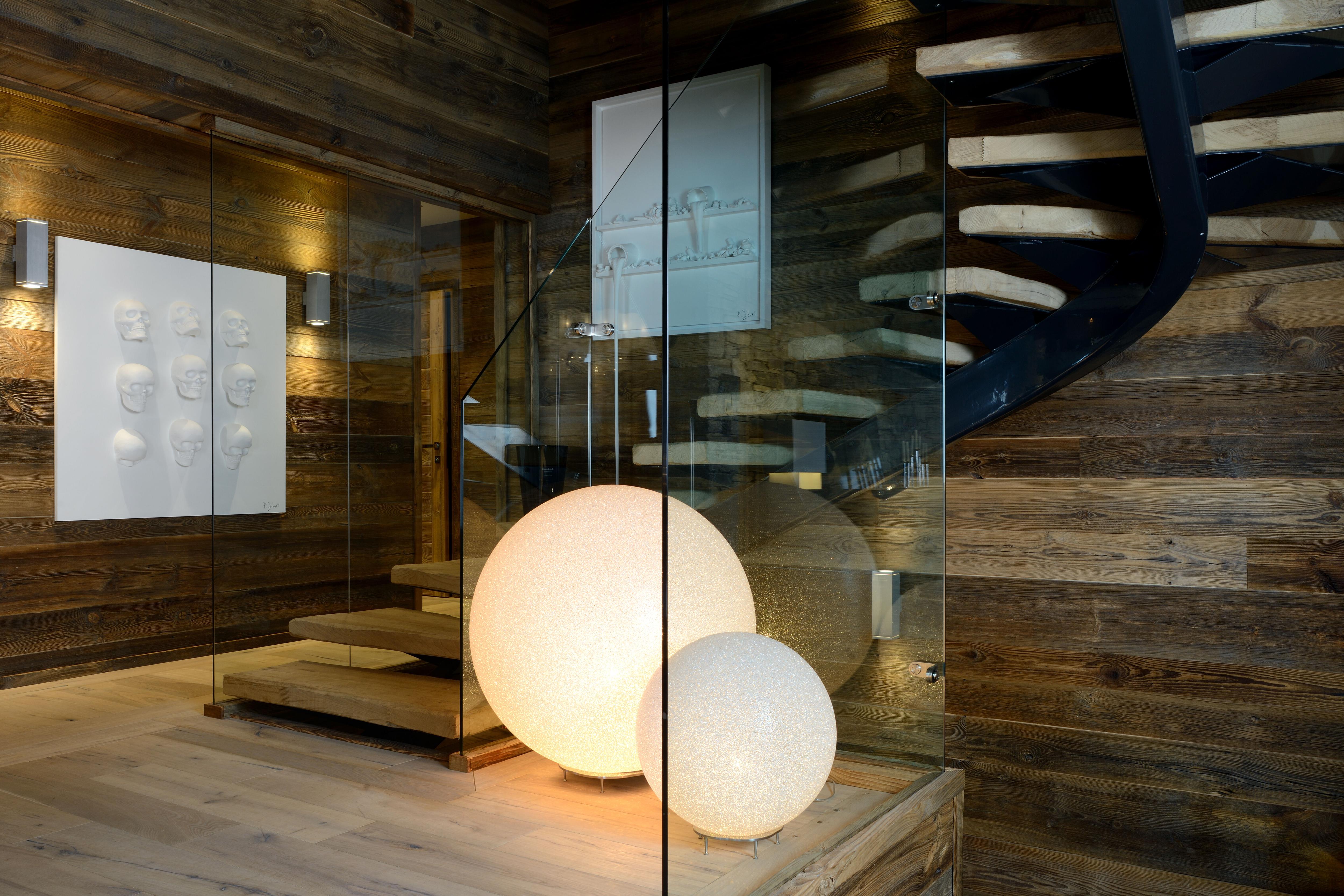 Chalet Zylkene Diamant Gallery Image 5