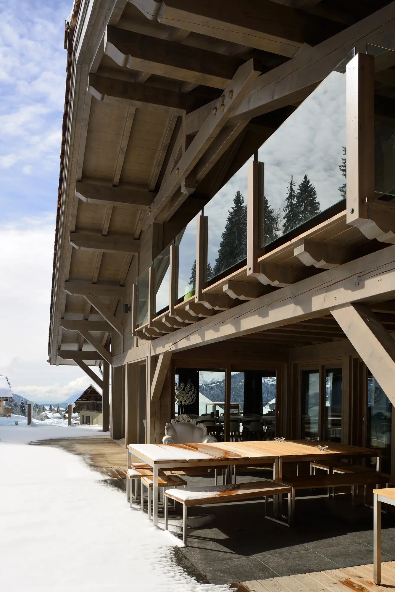 chalet-zylkene-diamant-image-7