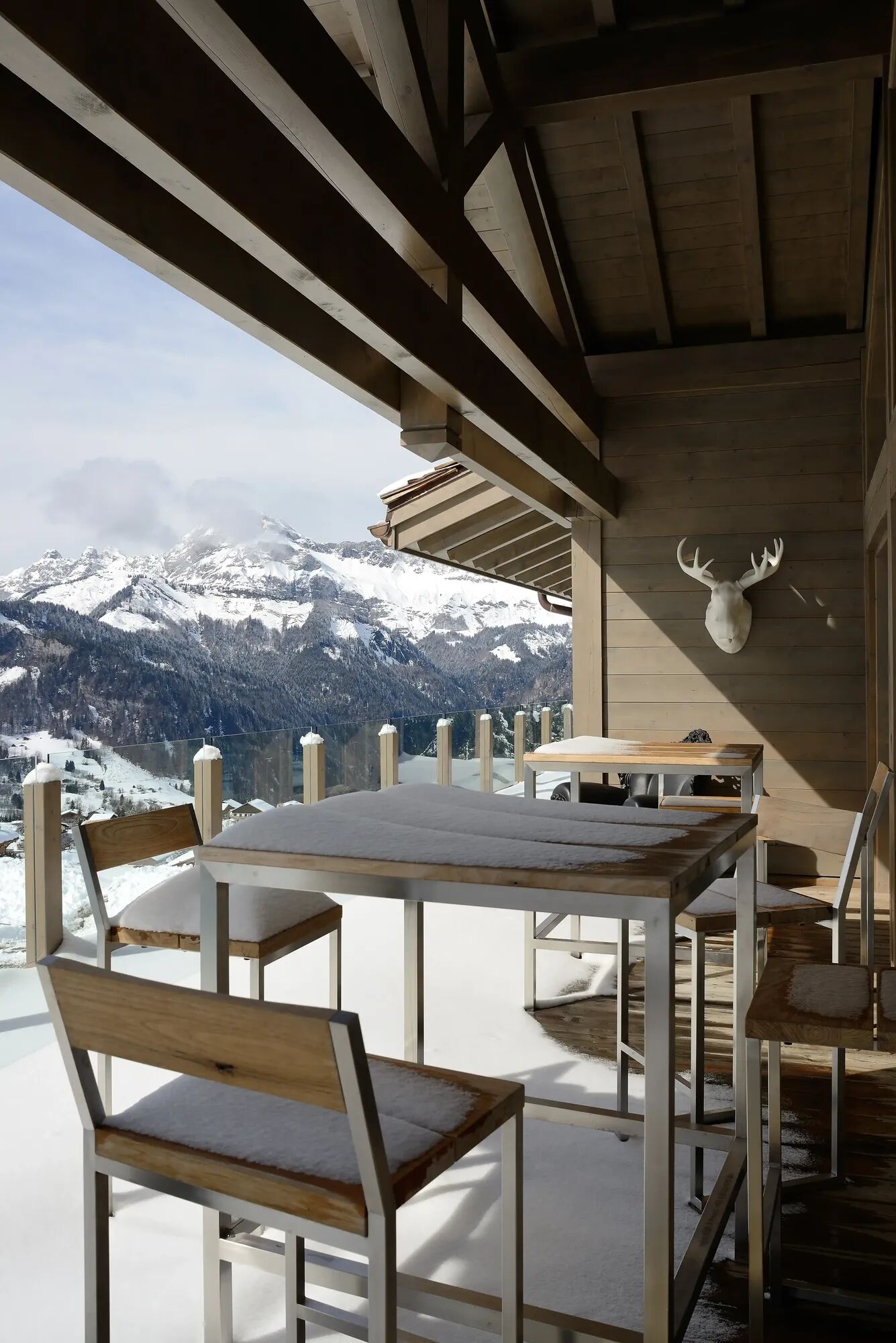 chalet-zylkene-diamant-image-8