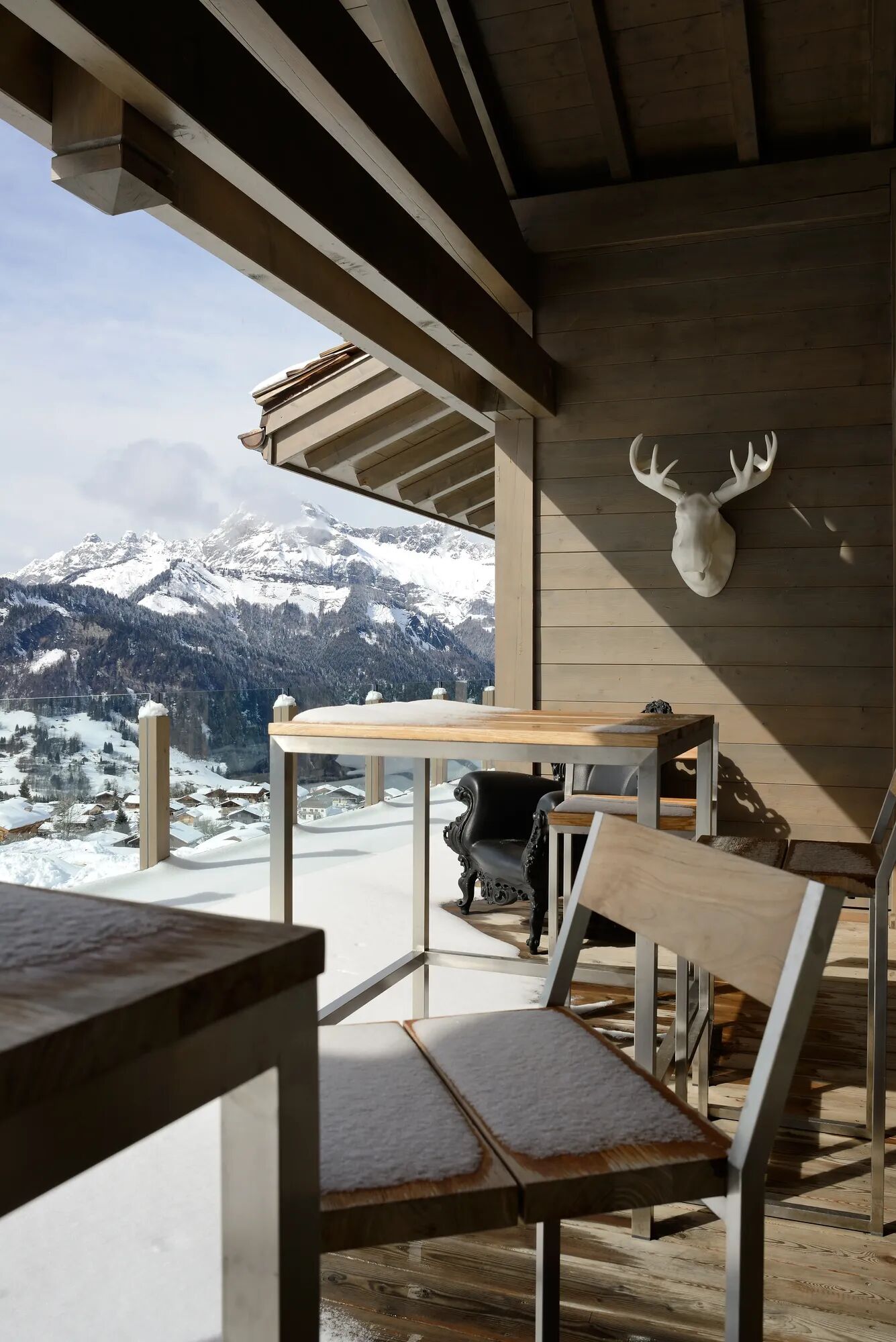 chalet-zylkene-diamant-image-9