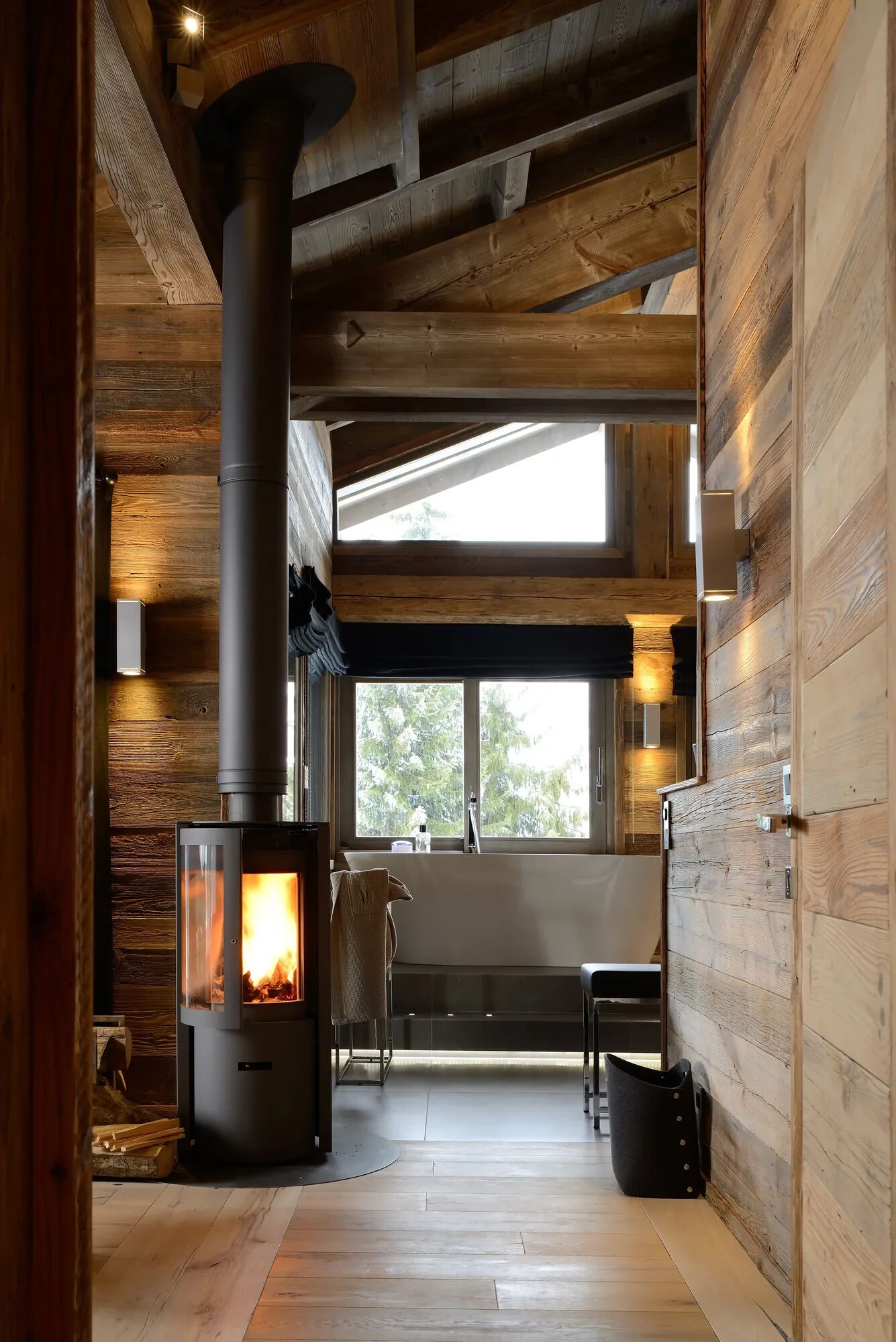 chalet-zylkene-diamant-image-6