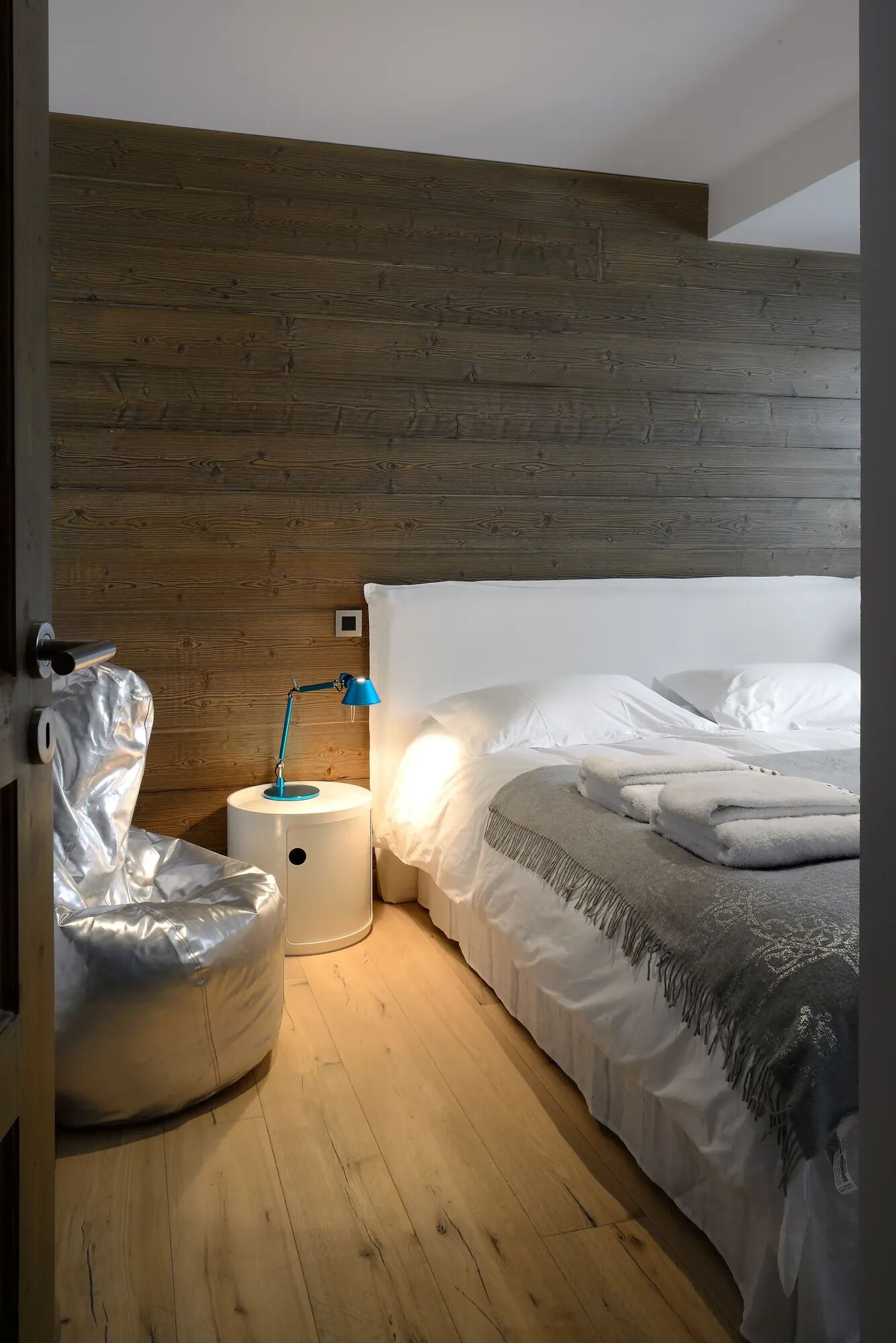 Chalet Zylkene Diamant Gallary Image 2