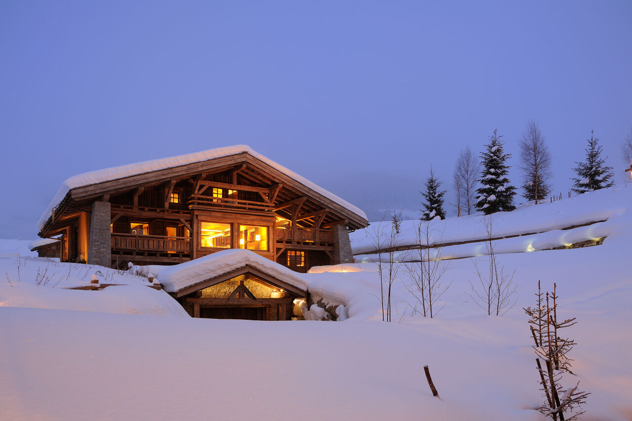 chalet-des-cimes-image-1