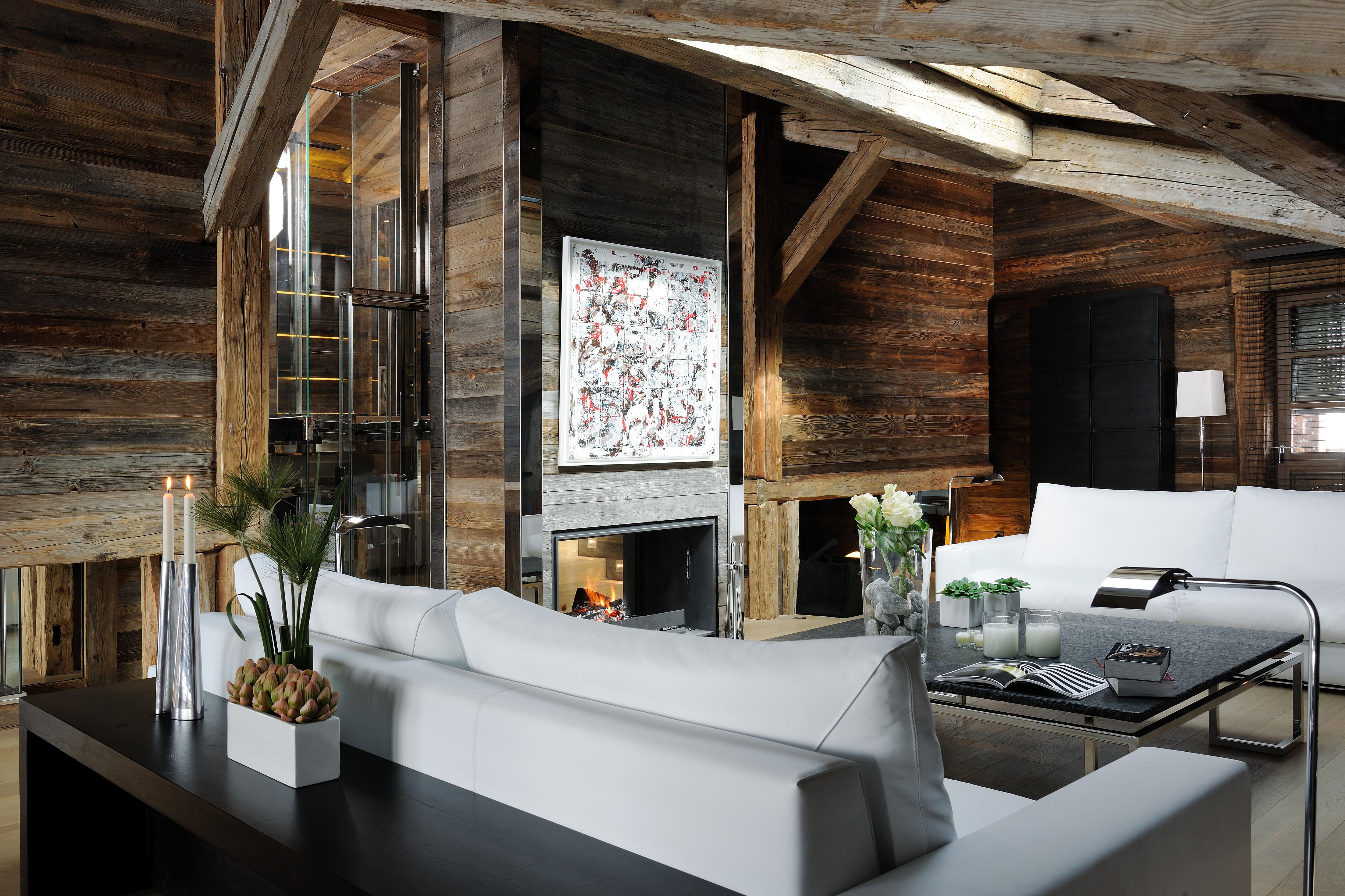 chalet-des-cimes-image-2