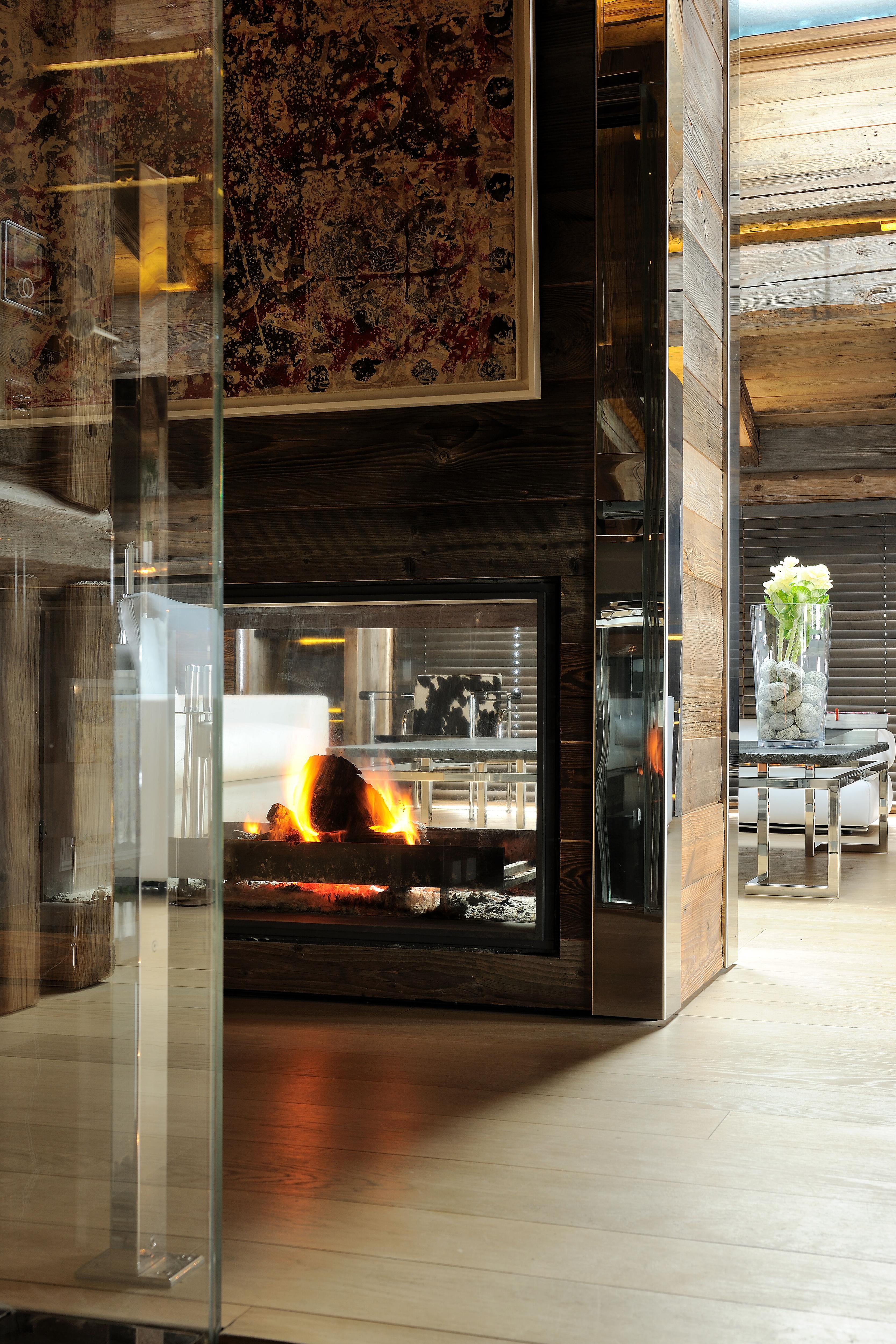 chalet-des-cimes-image-3