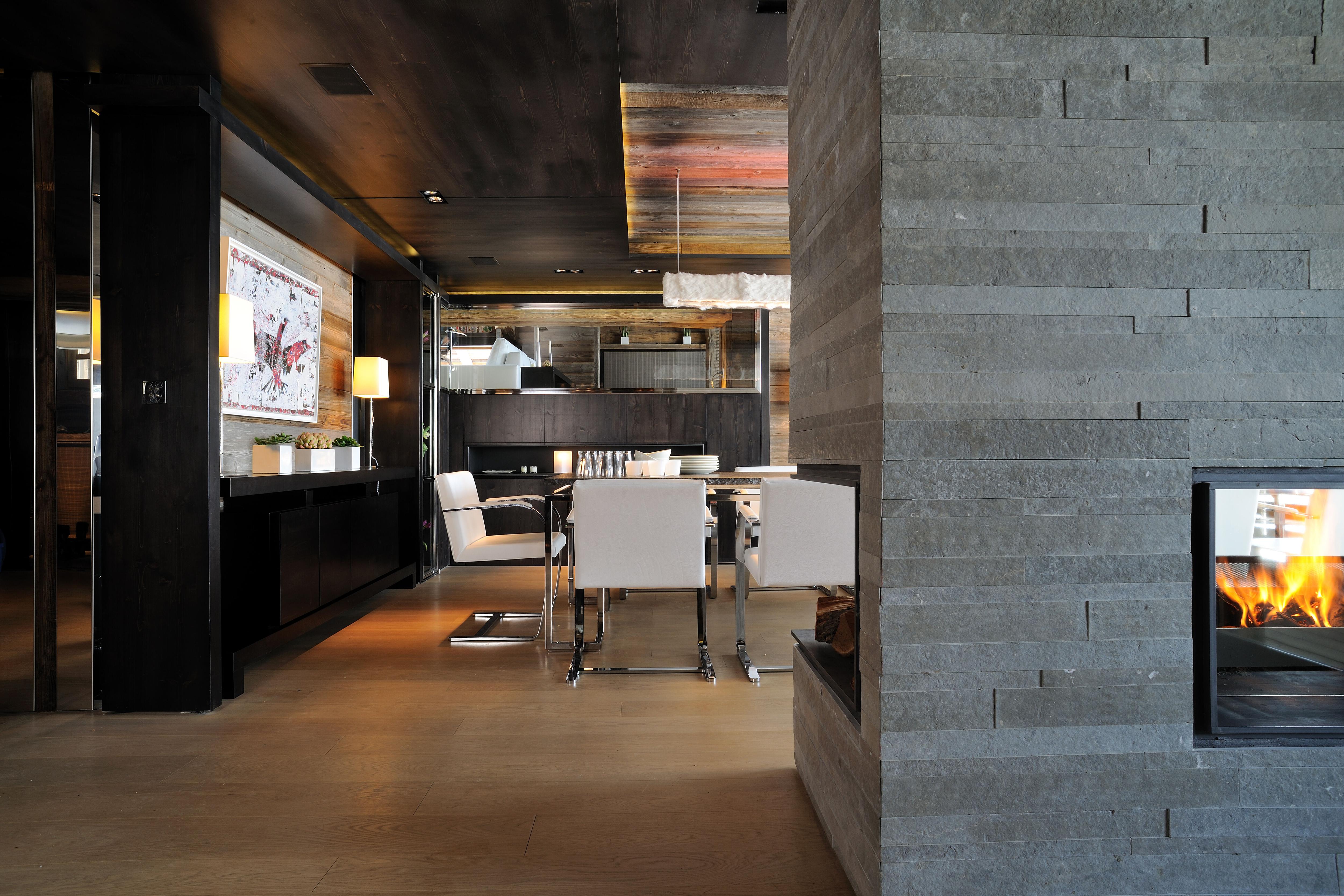 chalet-des-cimes-image-4