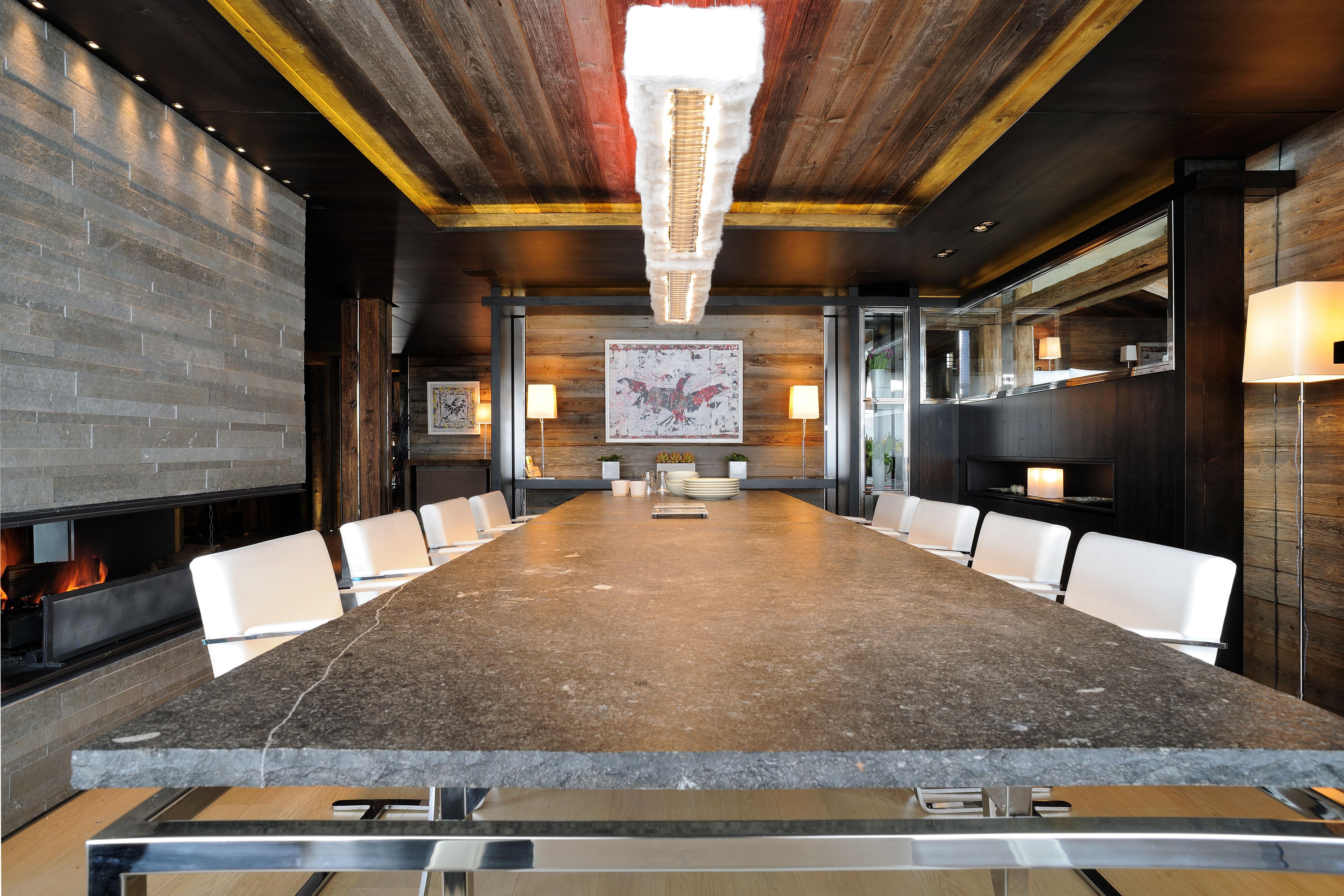 chalet-des-cimes-image-5