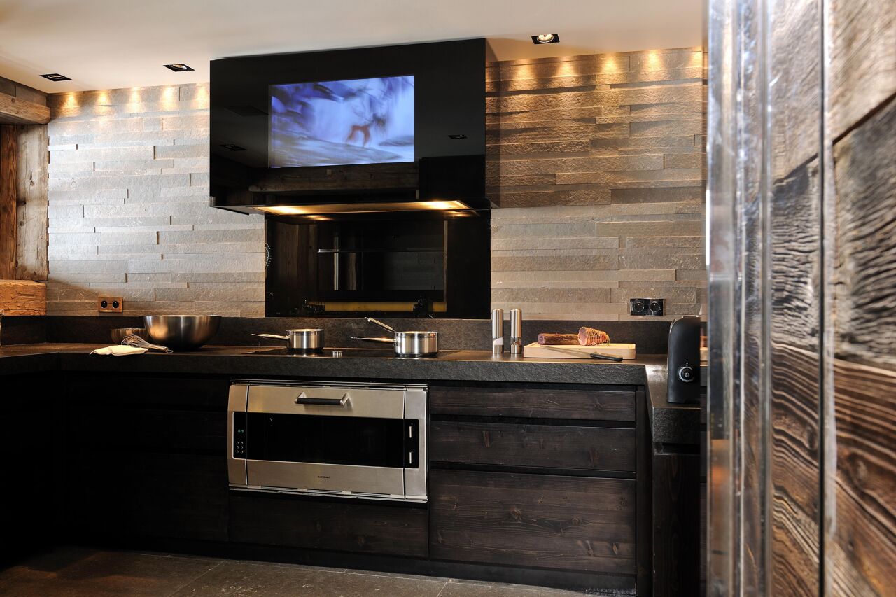 chalet-des-cimes-image-6