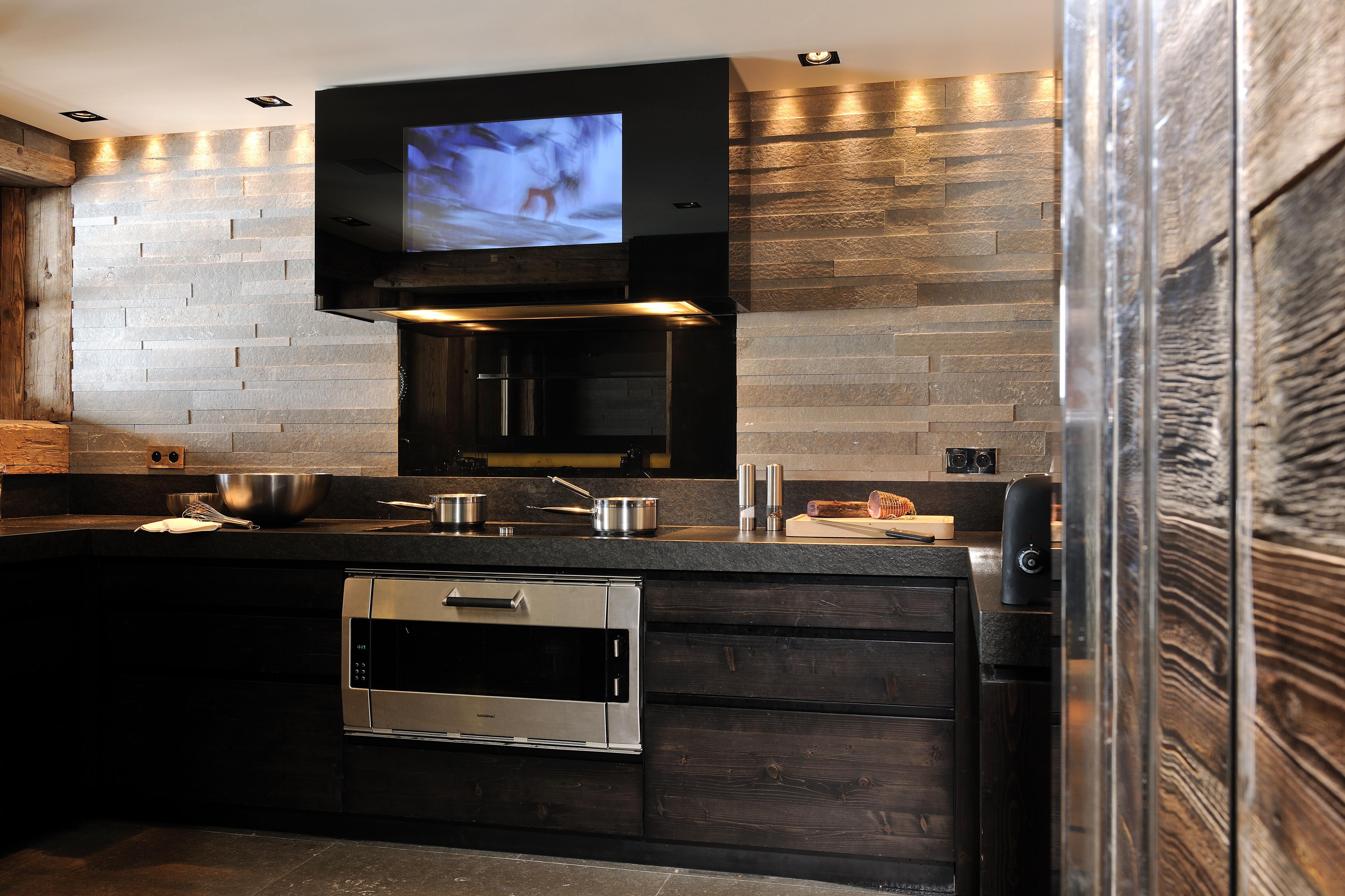 chalet-des-cimes-image-6