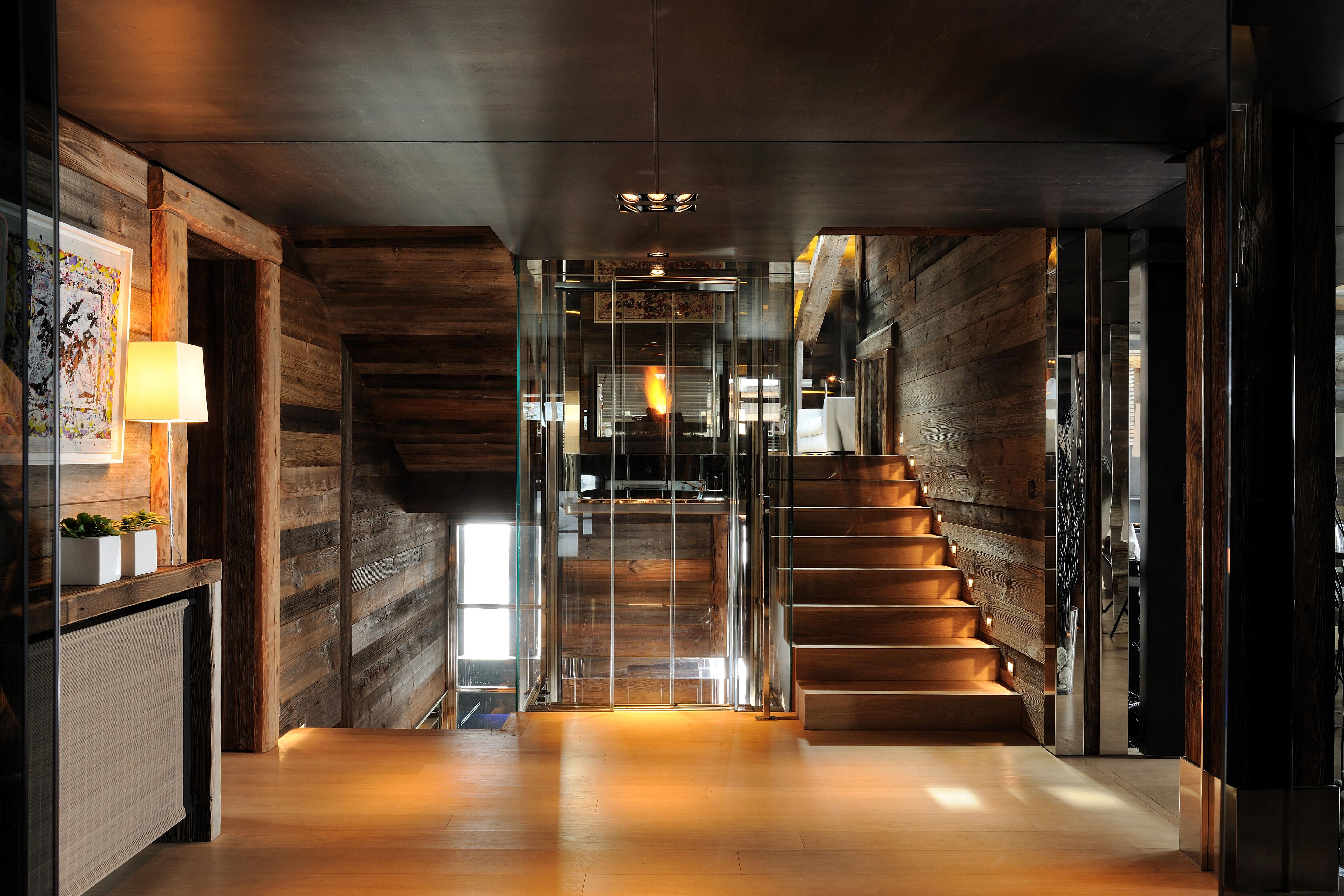 chalet-des-cimes-image-7