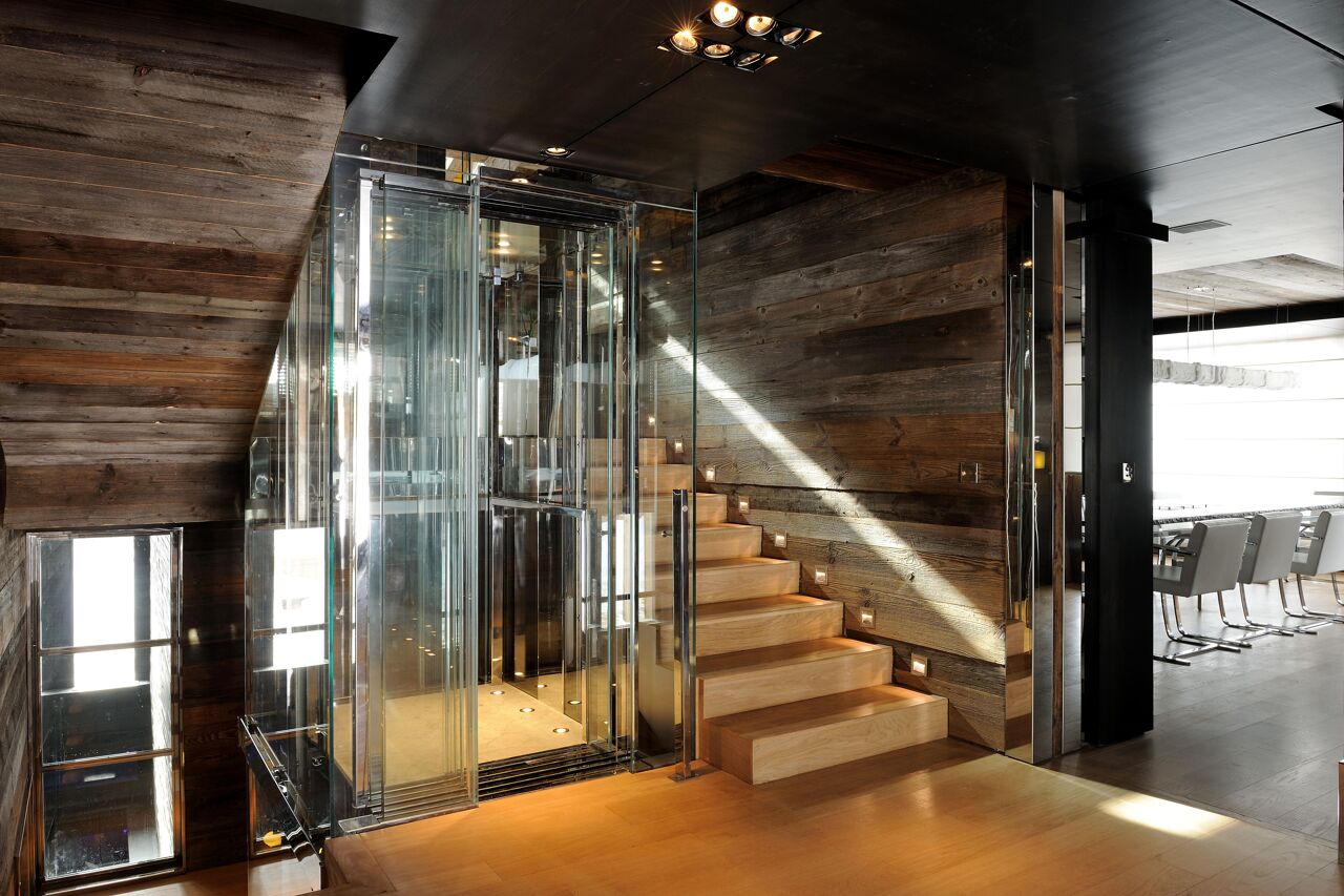 chalet-des-cimes-image-8