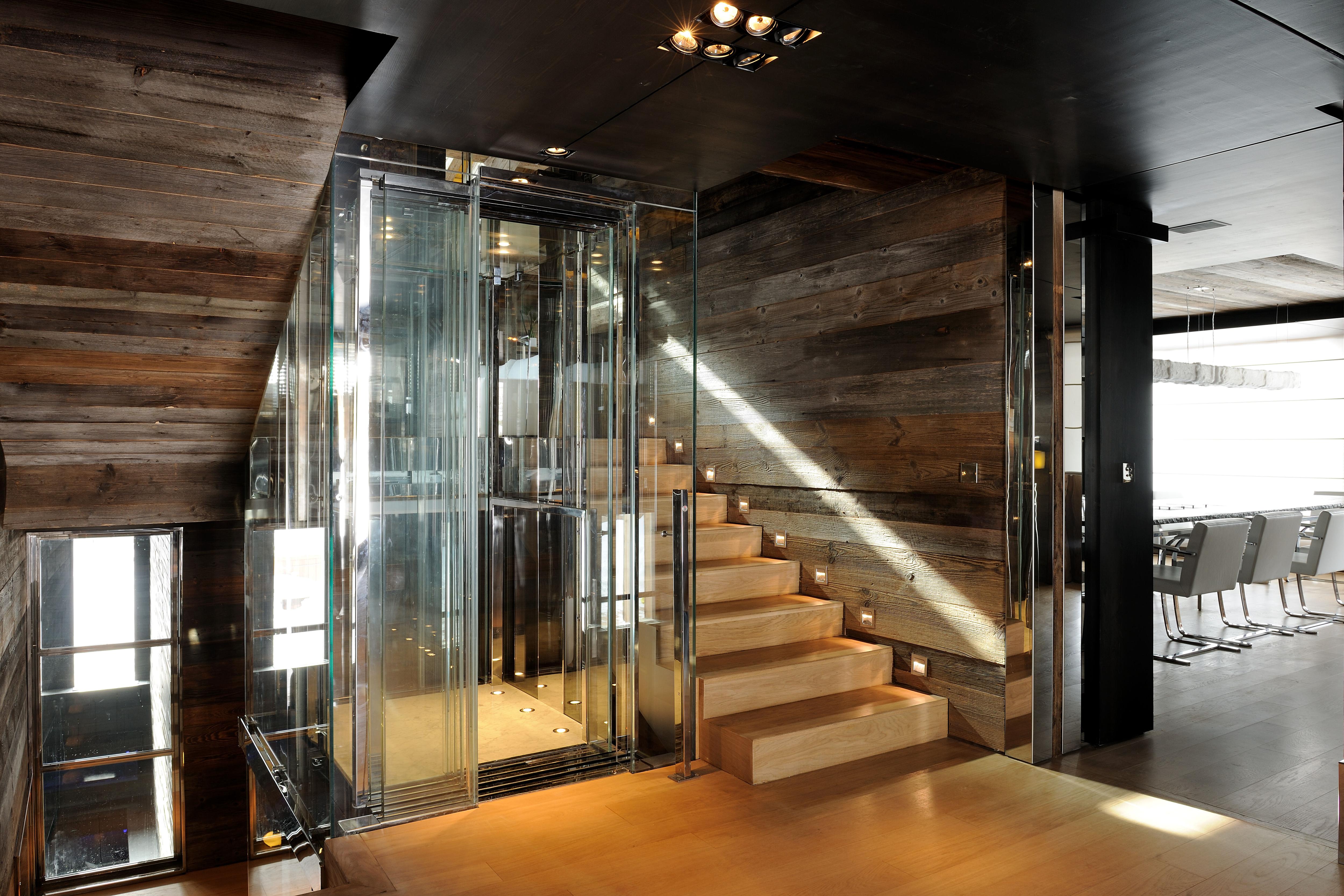 chalet-des-cimes-image-8