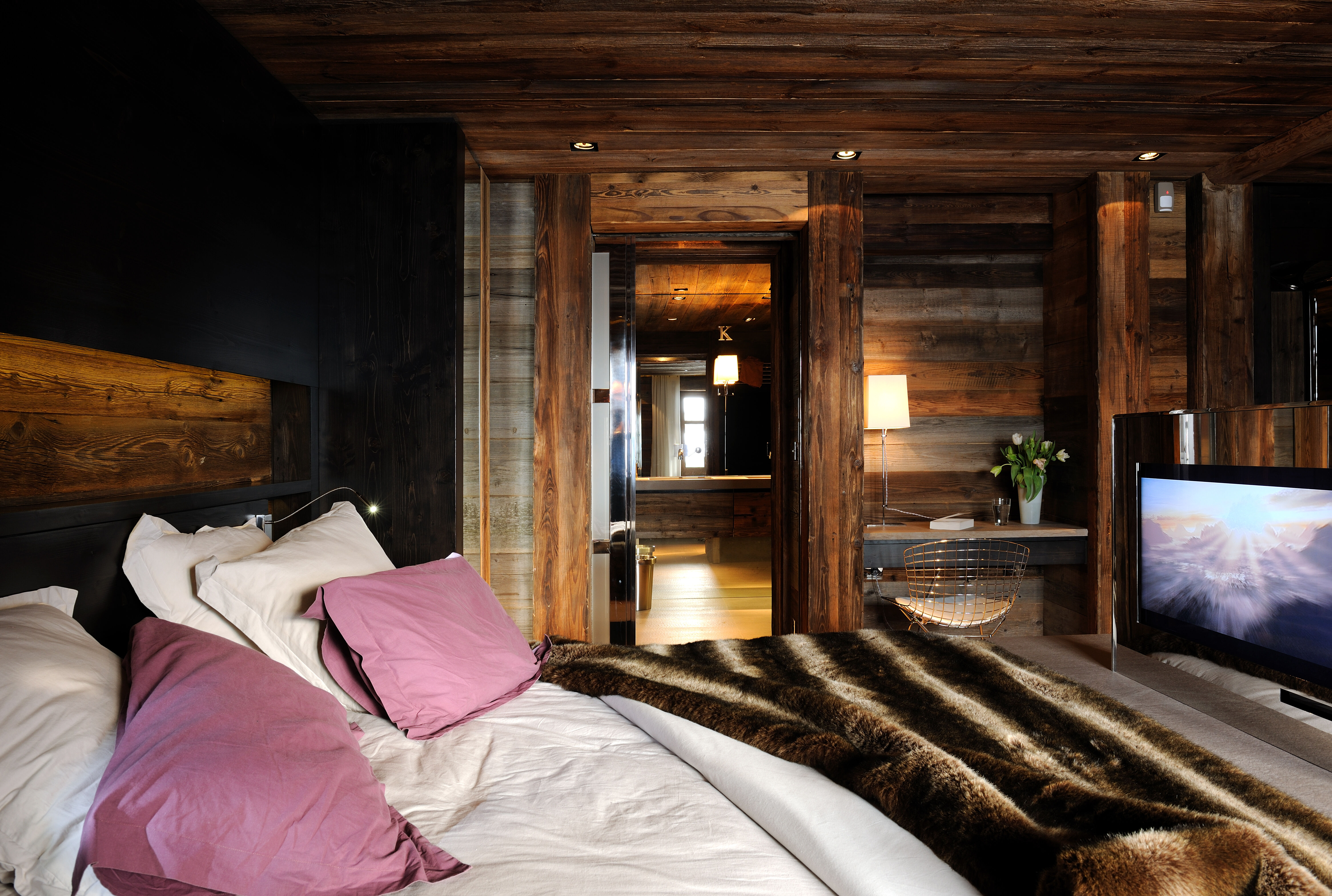 chalet-des-cimes-image-9