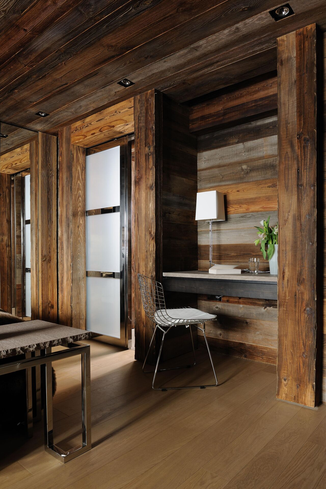 chalet-des-cimes-image-10