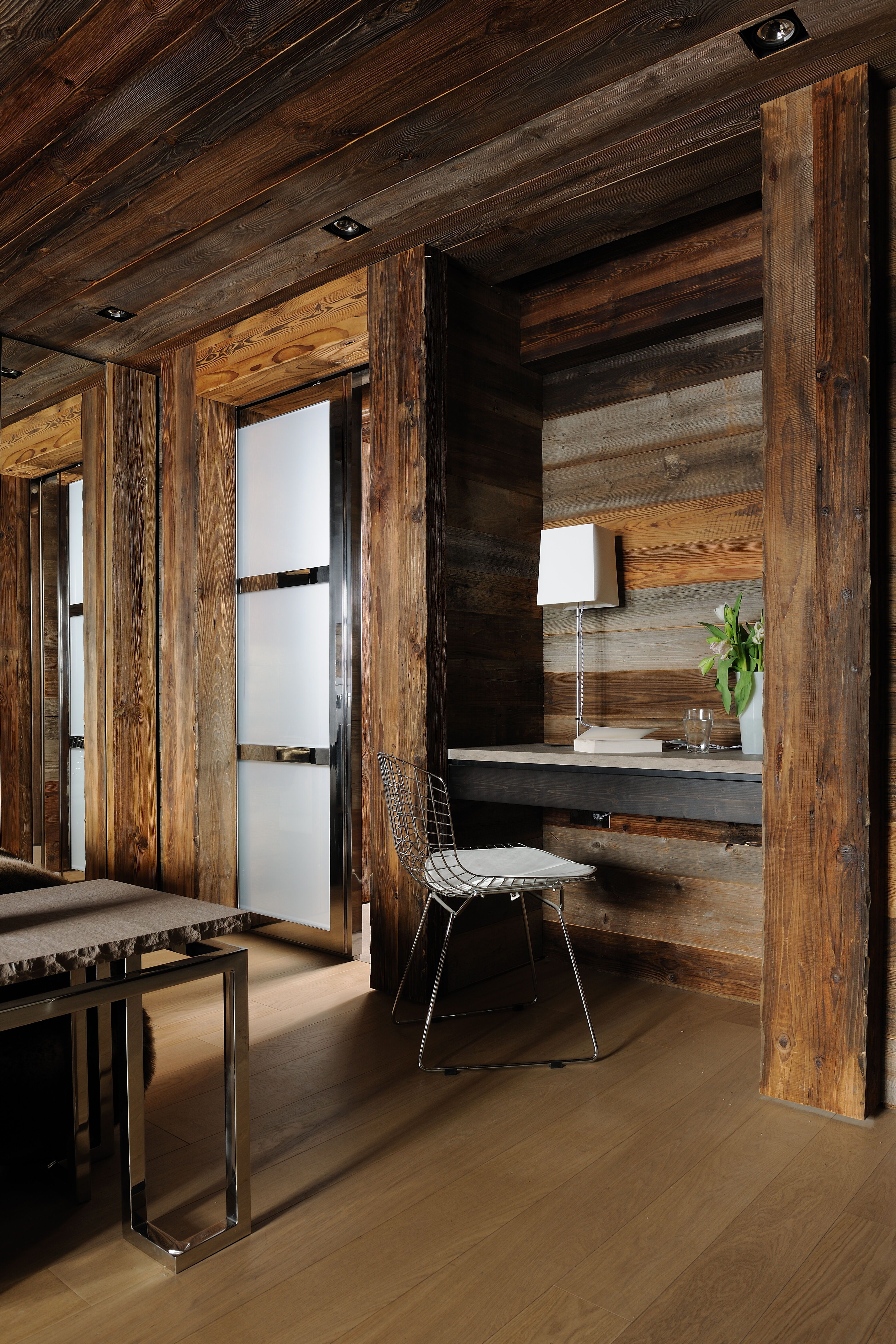 chalet-des-cimes-image-10