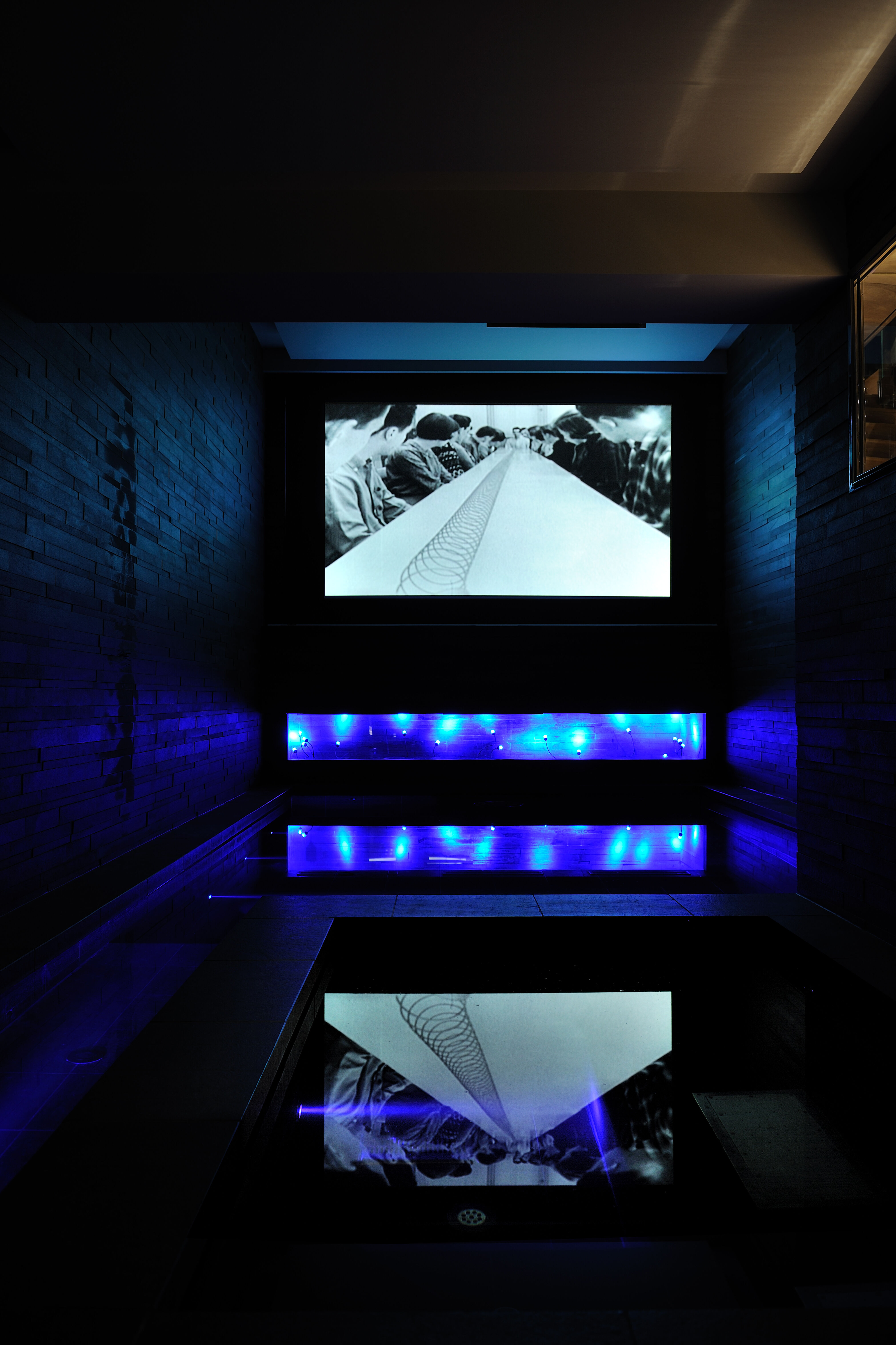 Chalet des Cimes Gallary Image 6