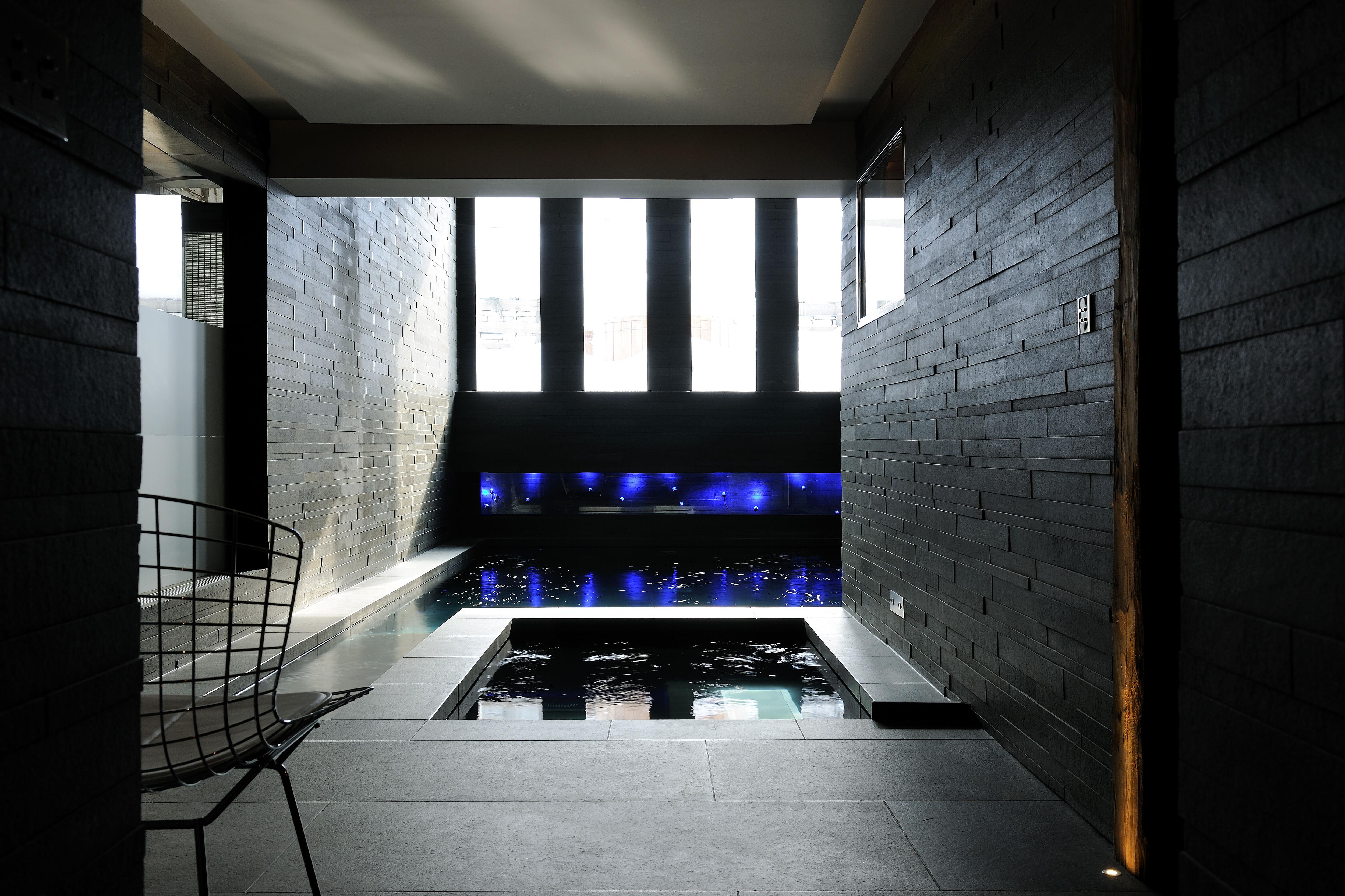 Chalet des Cimes Gallary Image 2