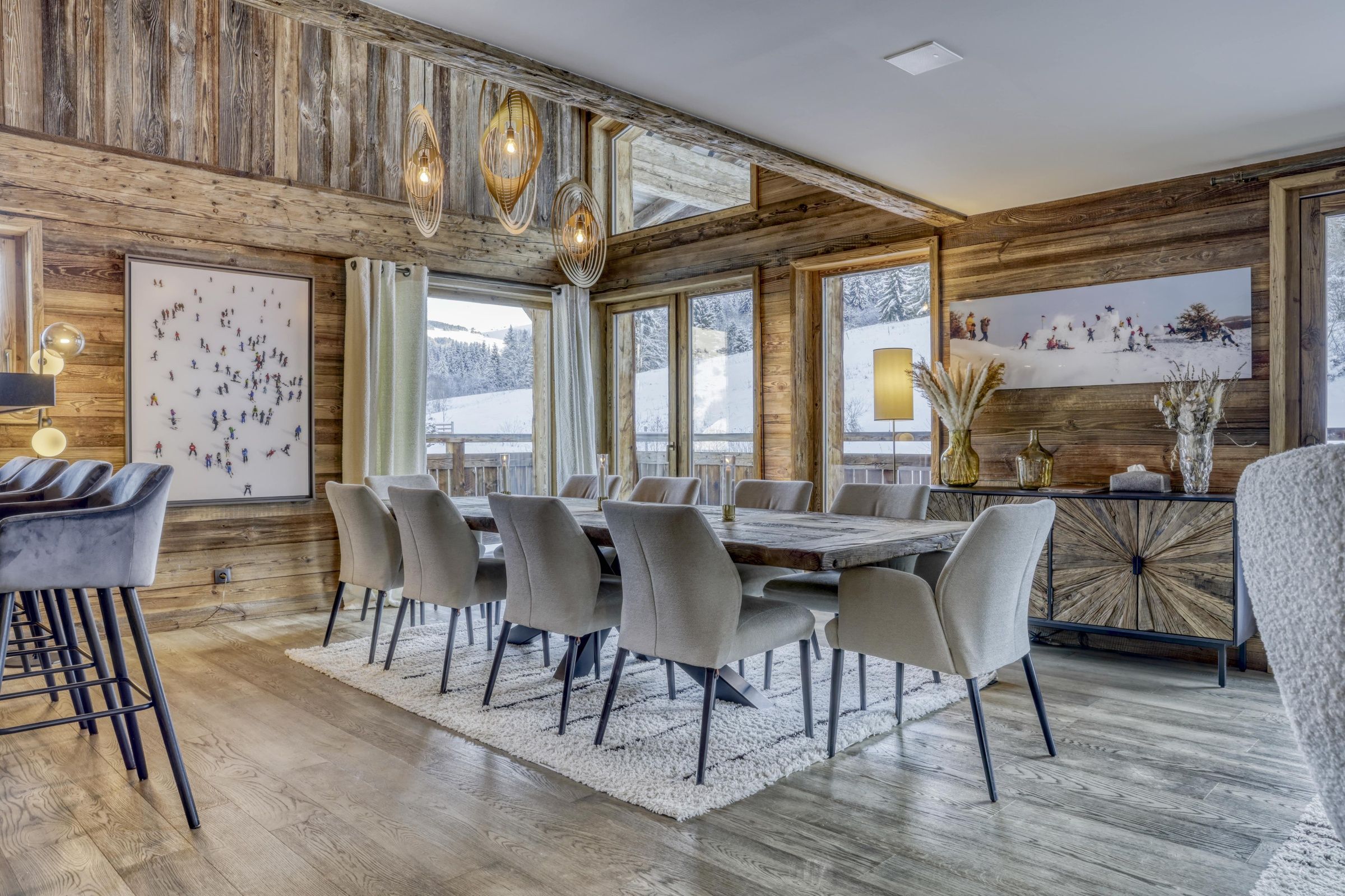 chalet-des-reves-image-2