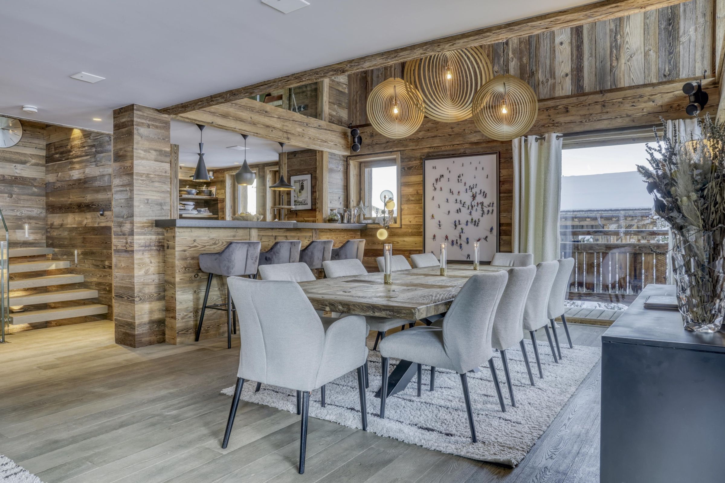 chalet-des-reves-image-3