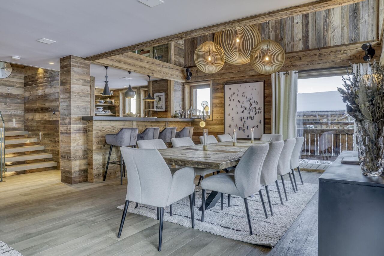 chalet-des-reves-image-3
