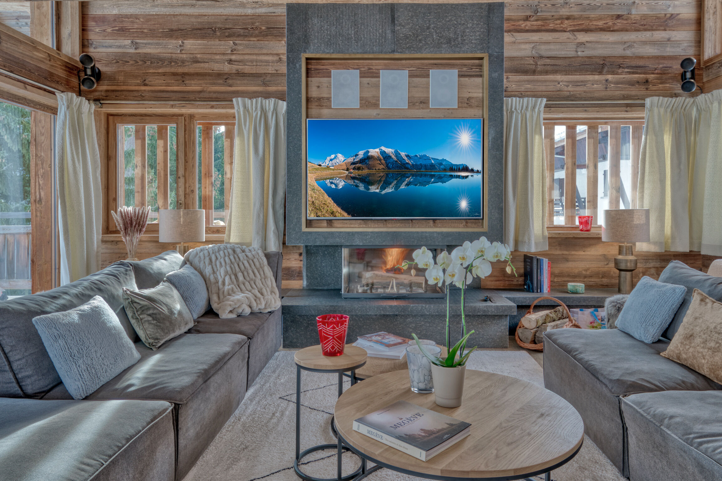 chalet-des-reves-image-4
