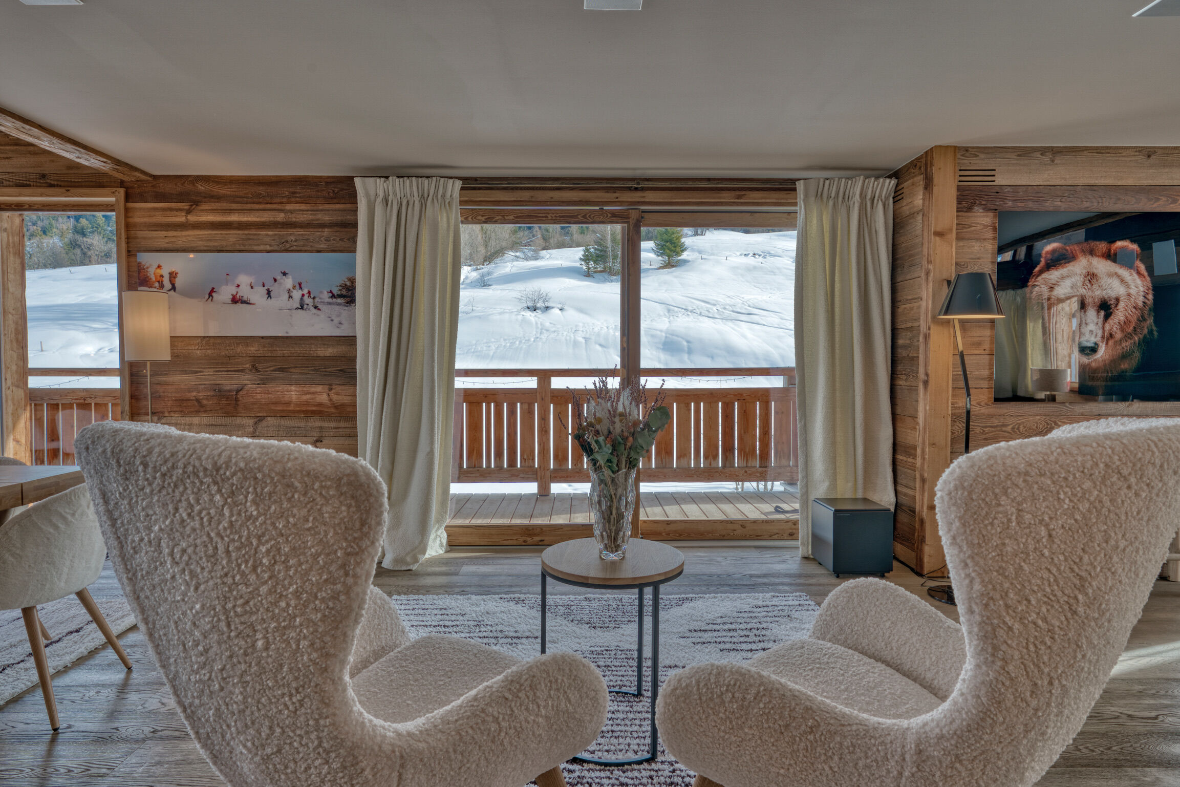 chalet-des-reves-image-5