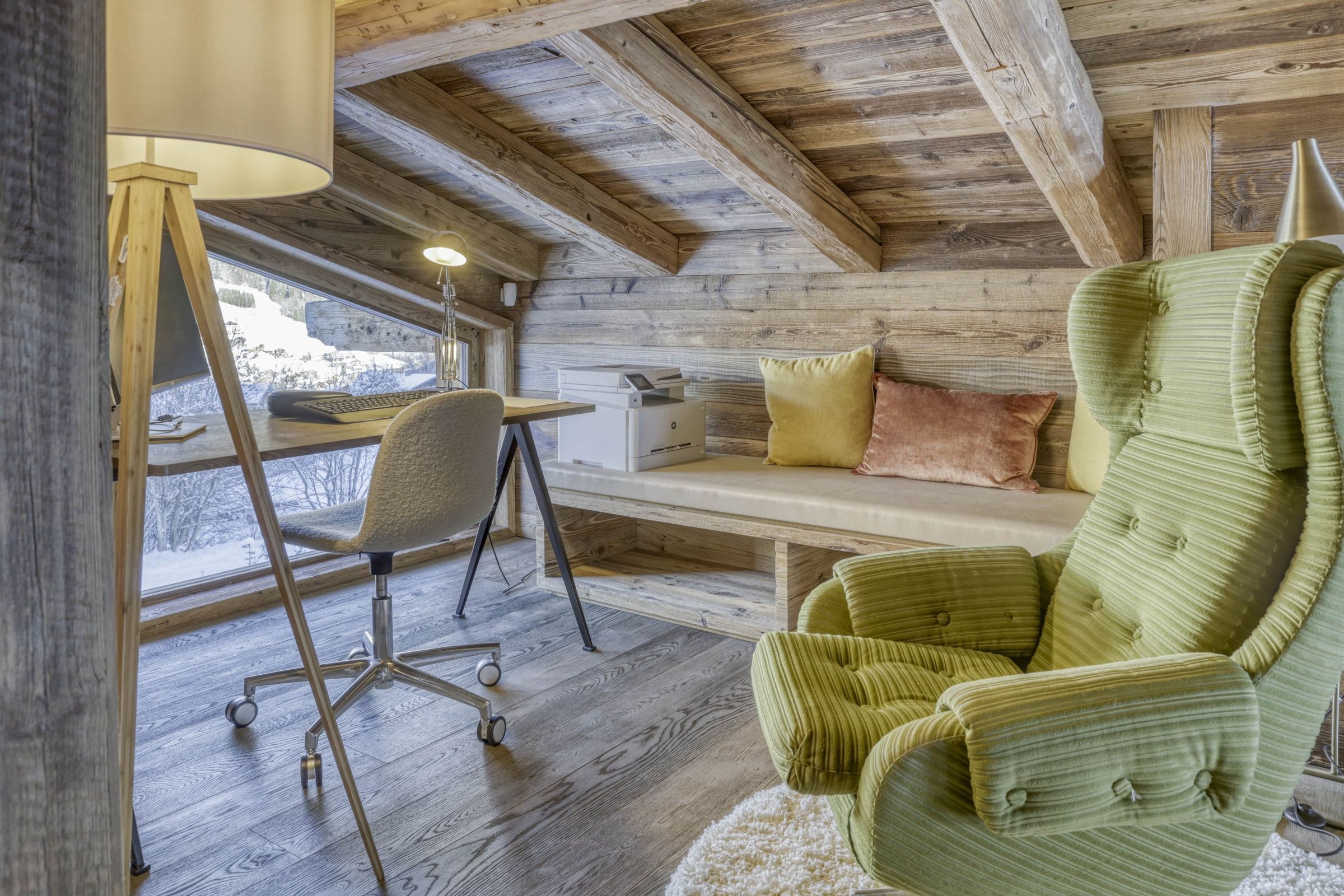 chalet-des-reves-image-6