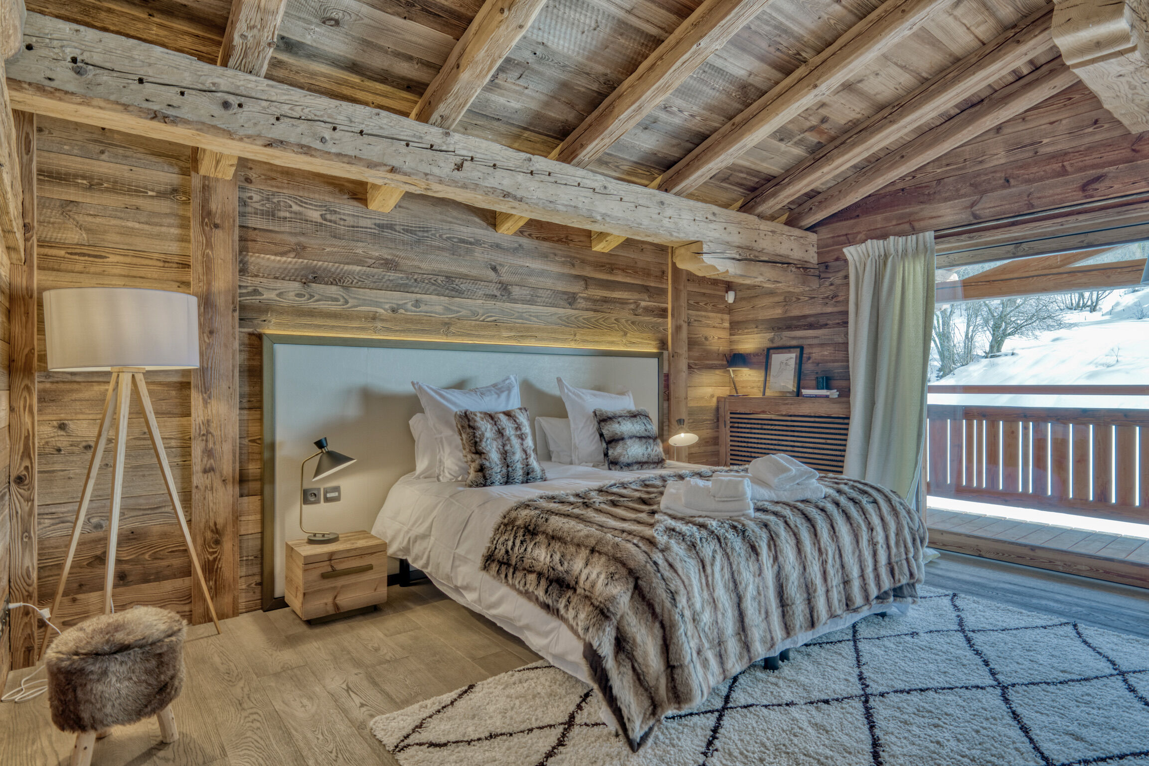 chalet-des-reves-image-8