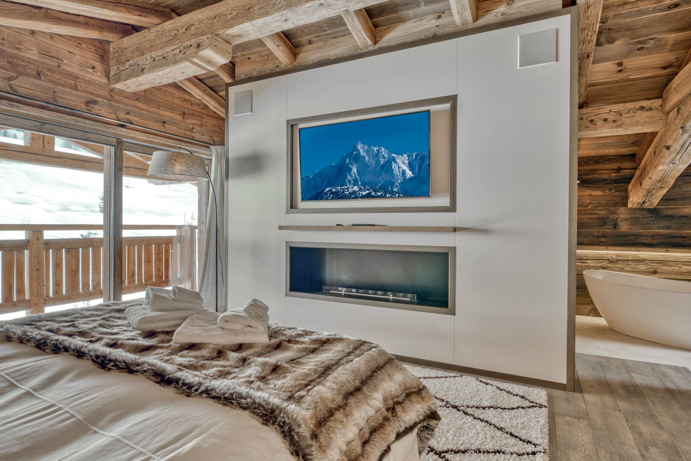chalet-des-reves-image-9