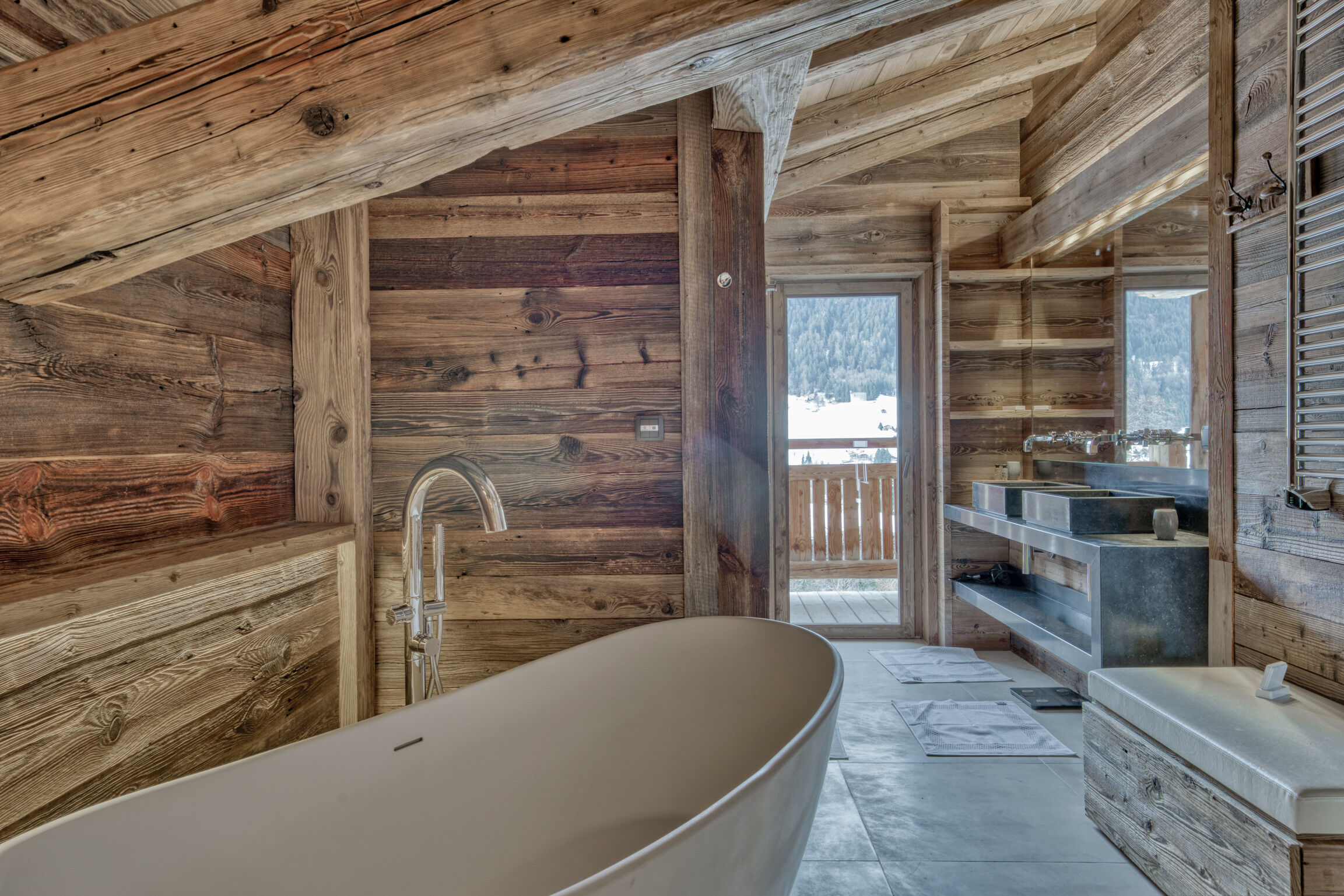 chalet-des-reves-image-10
