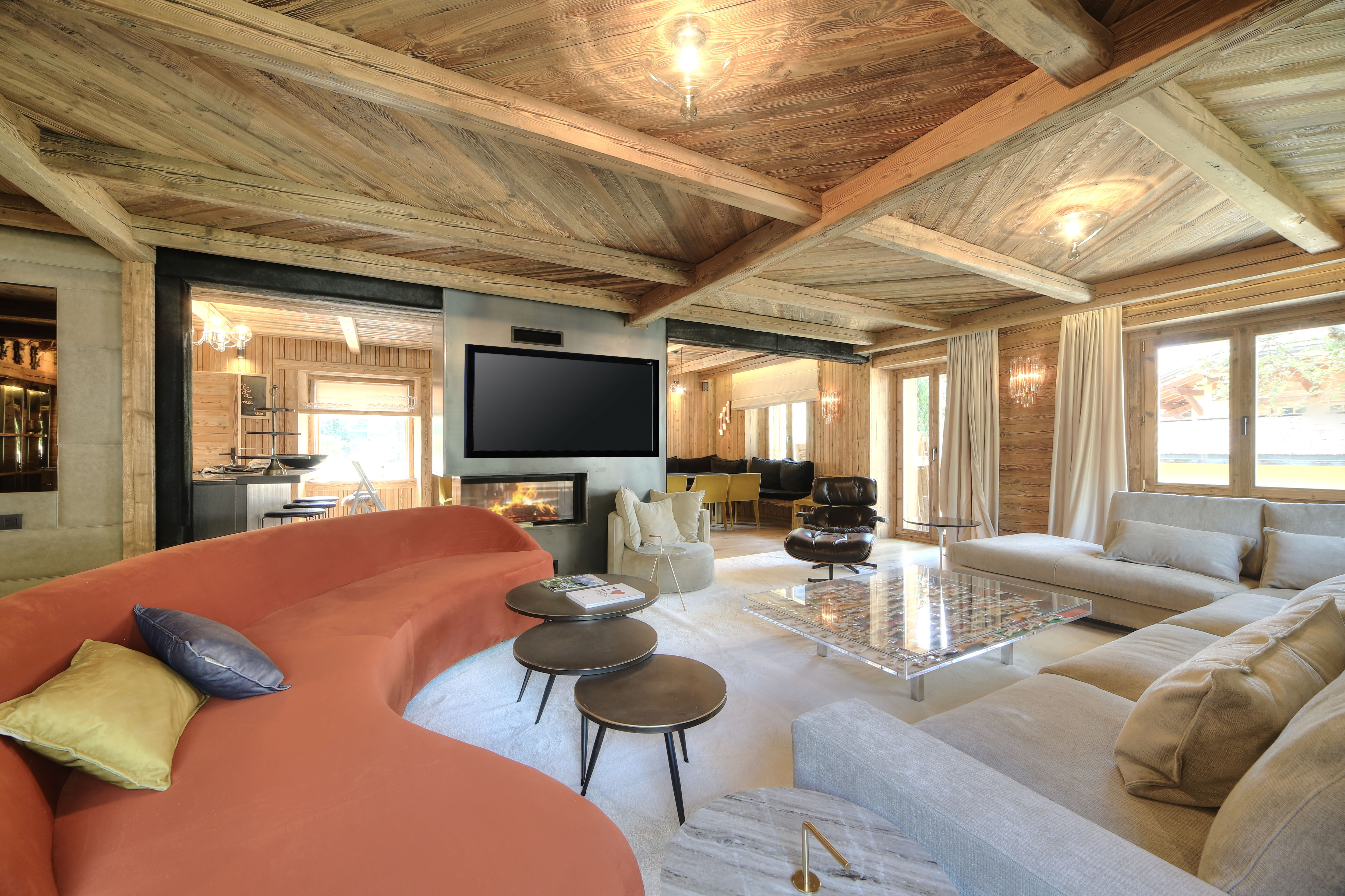 chalet-des-soeurs-image-2