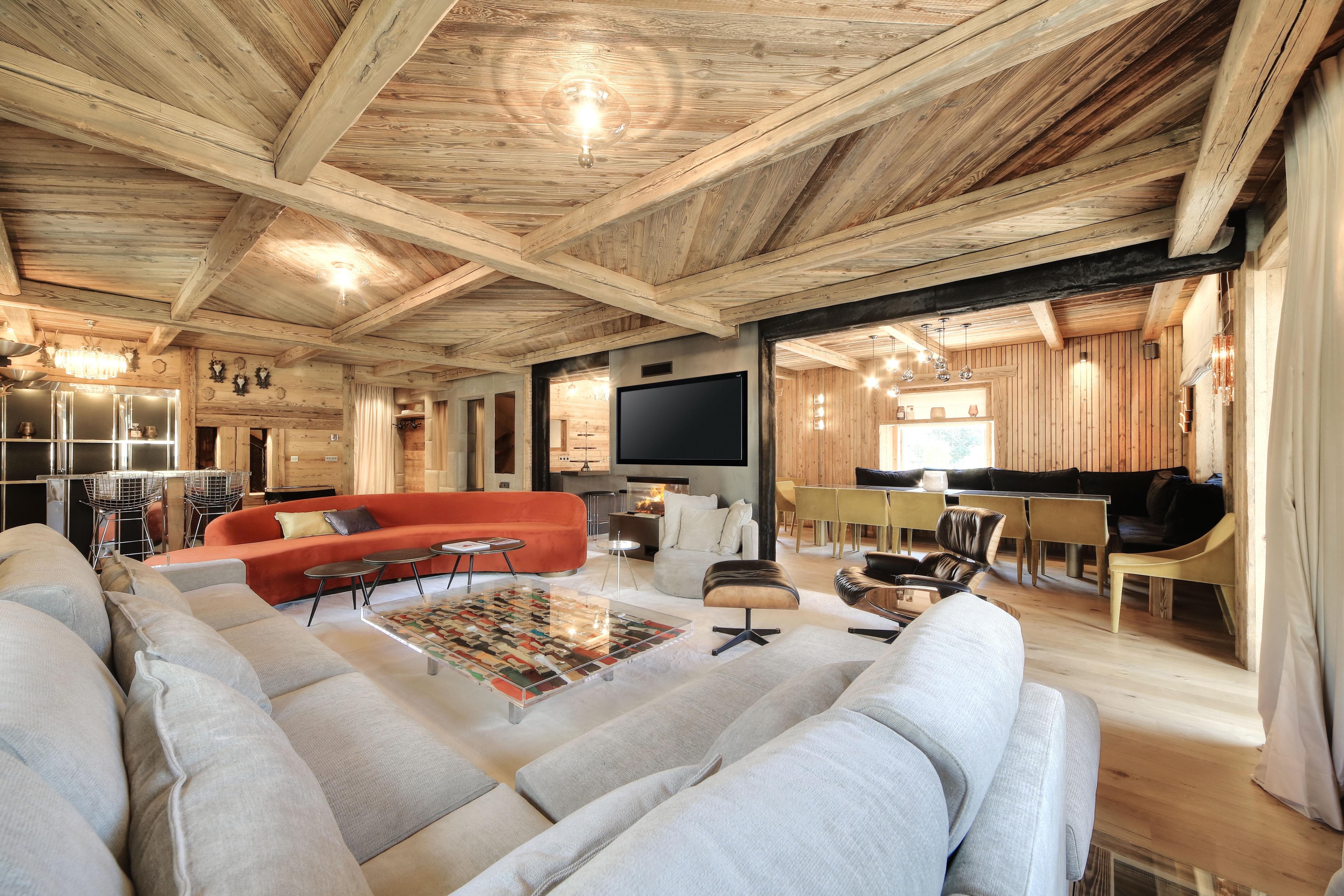 chalet-des-soeurs-image-3