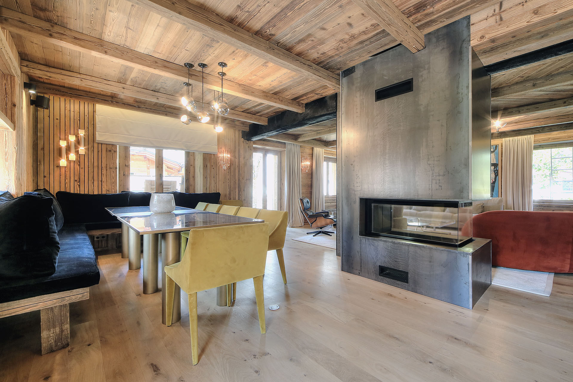 chalet-des-soeurs-image-4