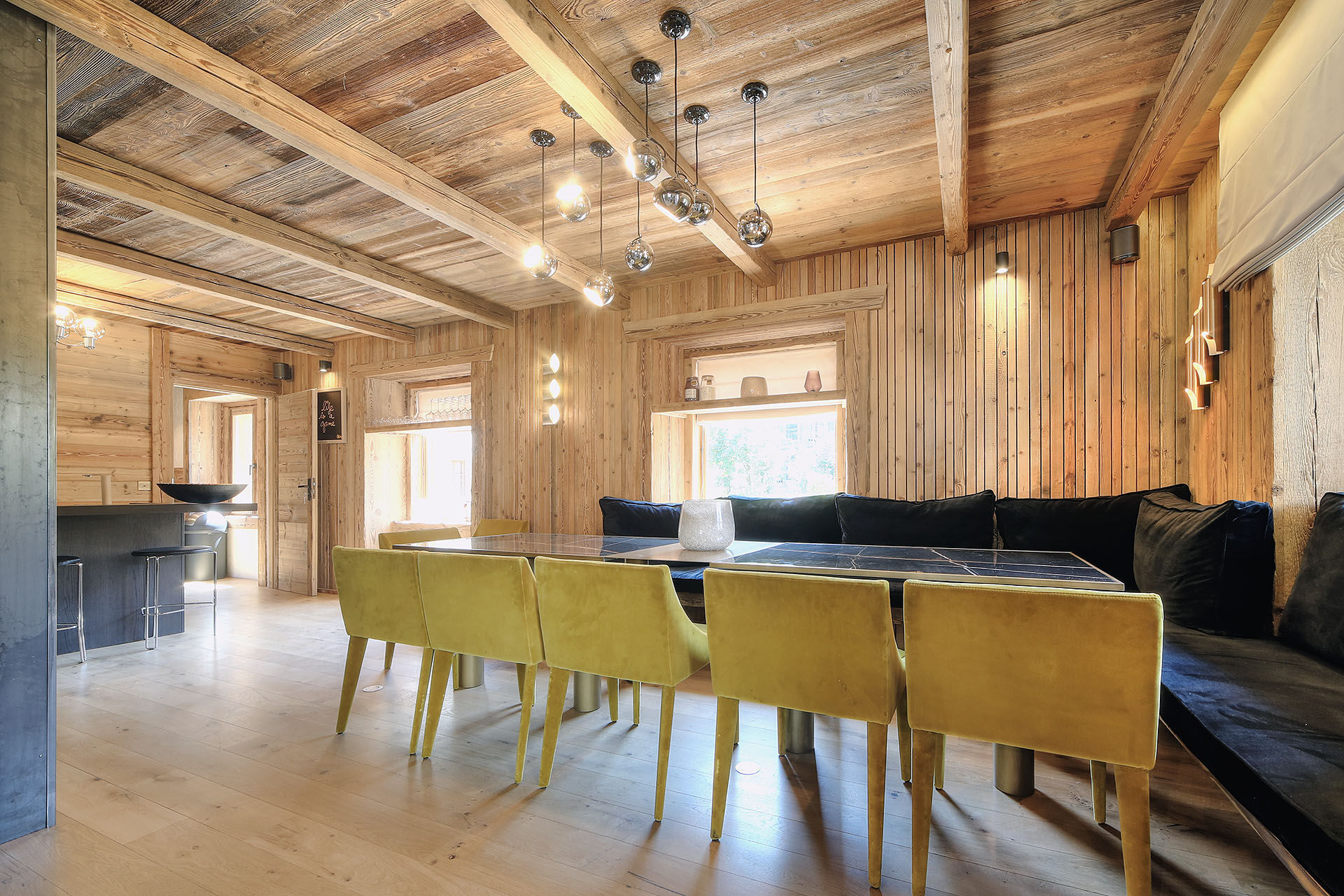 chalet-des-soeurs-image-5