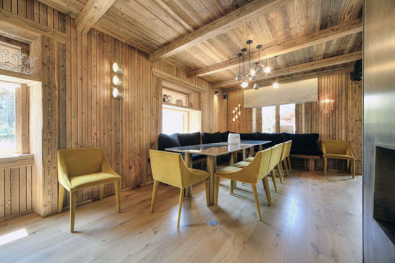chalet-des-soeurs-image-6